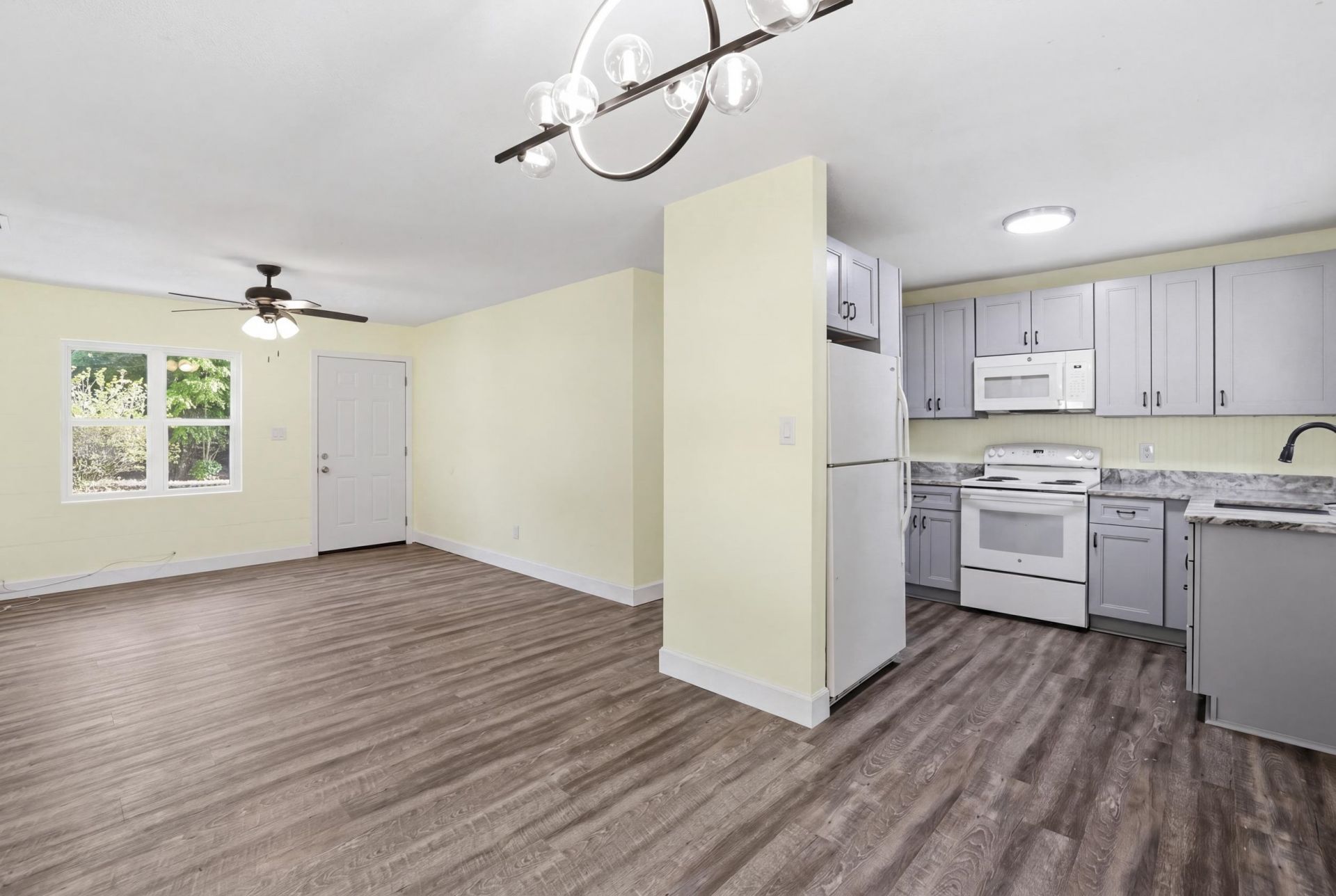 8034-8040 N Baby Farm Dr , Unit -, Tallahassee, FL 32310 Photo