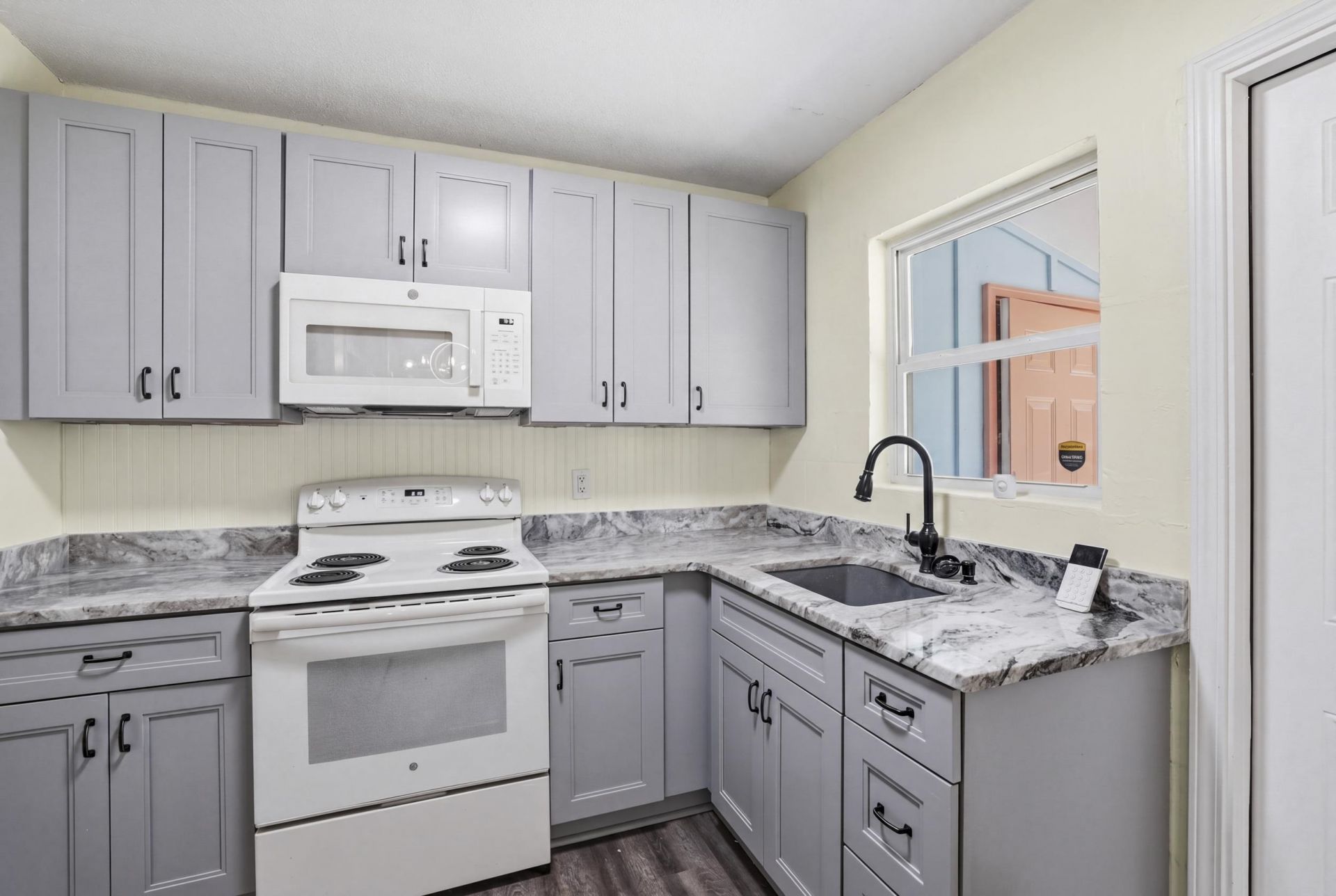 8034-8040 N Baby Farm Dr , Unit -, Tallahassee, FL 32310 Photo