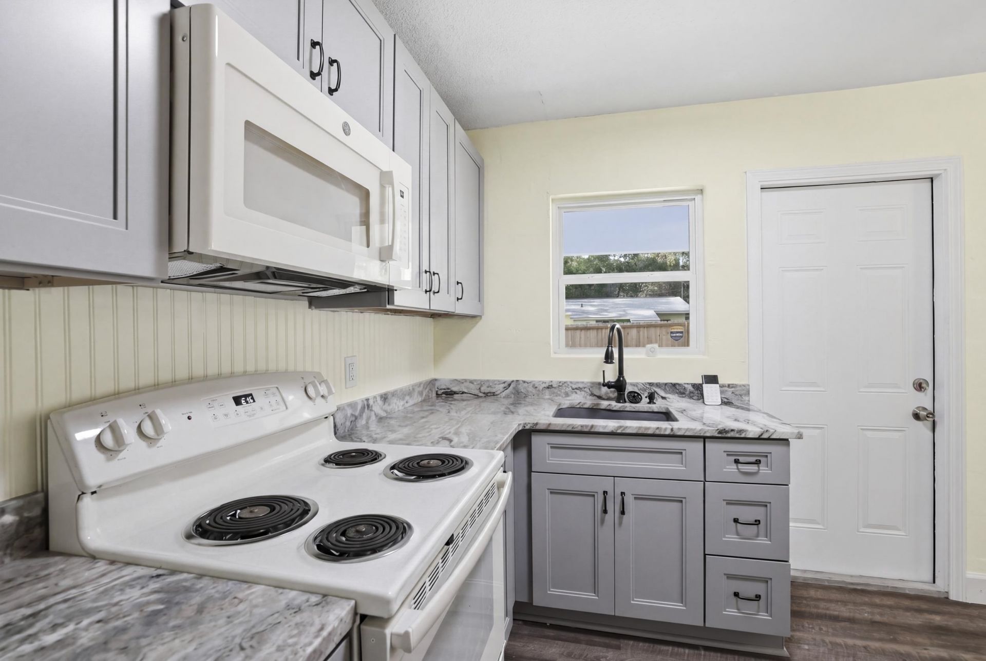 8034-8040 N Baby Farm Dr , Unit -, Tallahassee, FL 32310 Photo