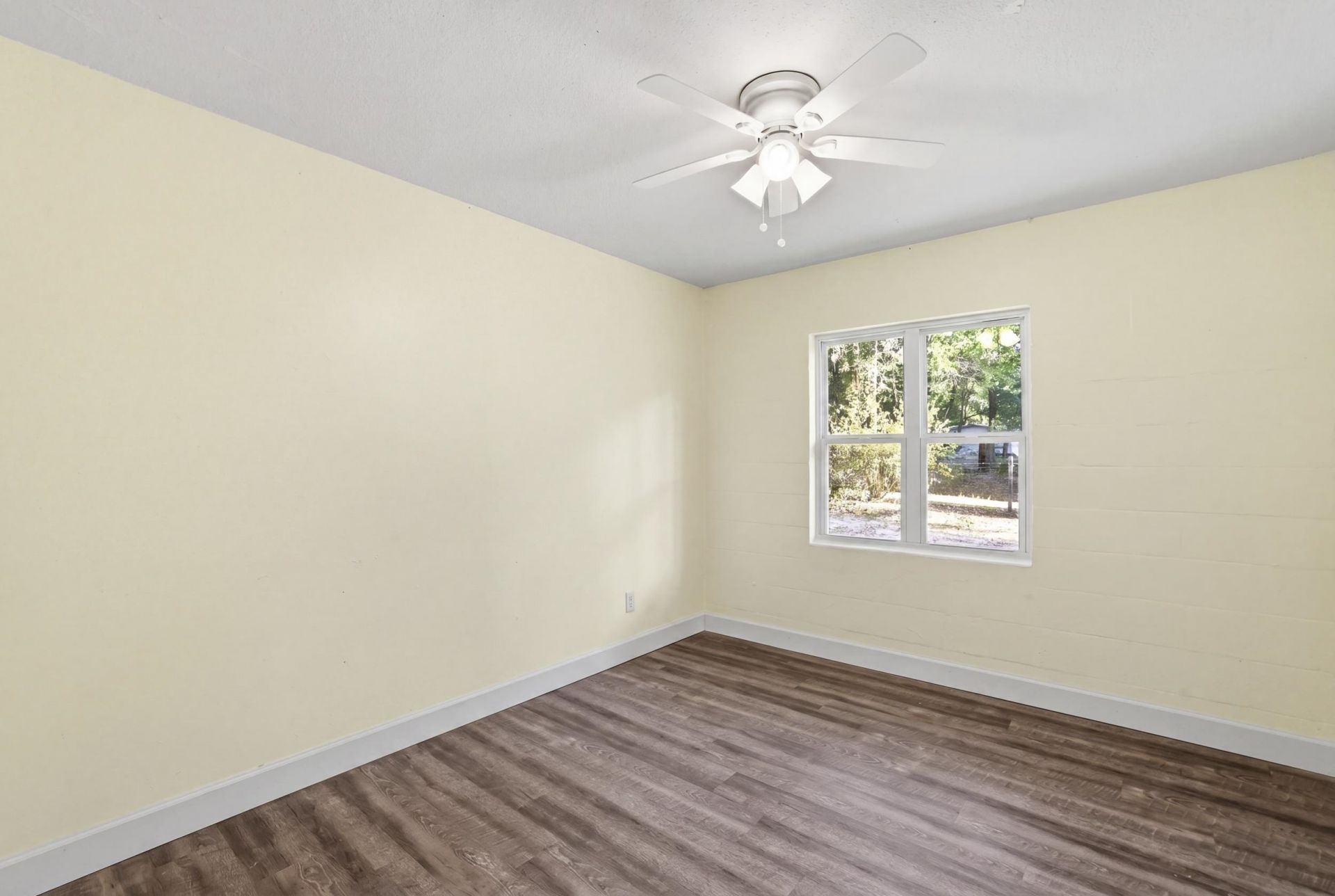 8034-8040 N Baby Farm Dr , Unit -, Tallahassee, FL 32310 Photo