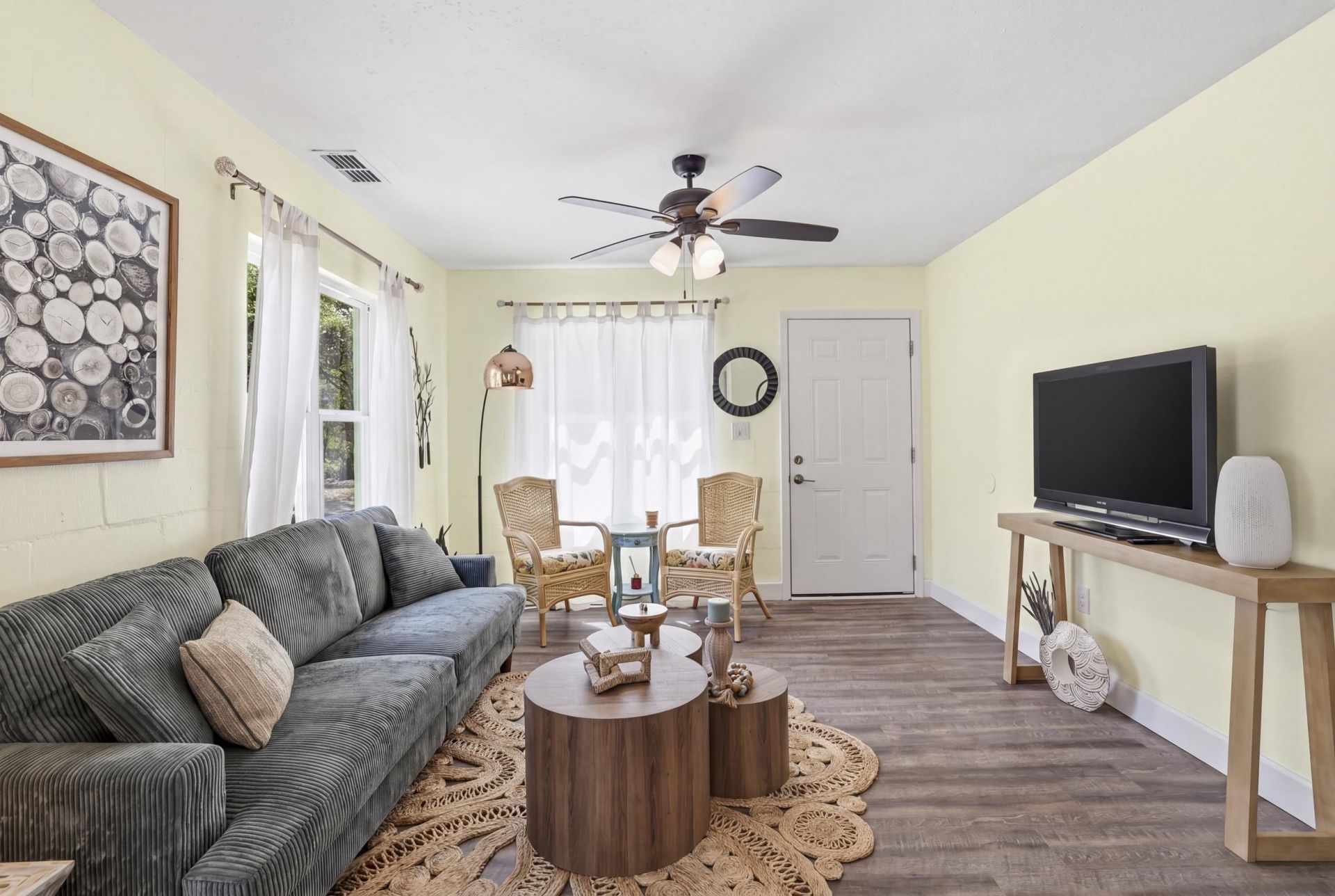 8034-8040 N Baby Farm Dr , Unit -, Tallahassee, FL 32310 Photo