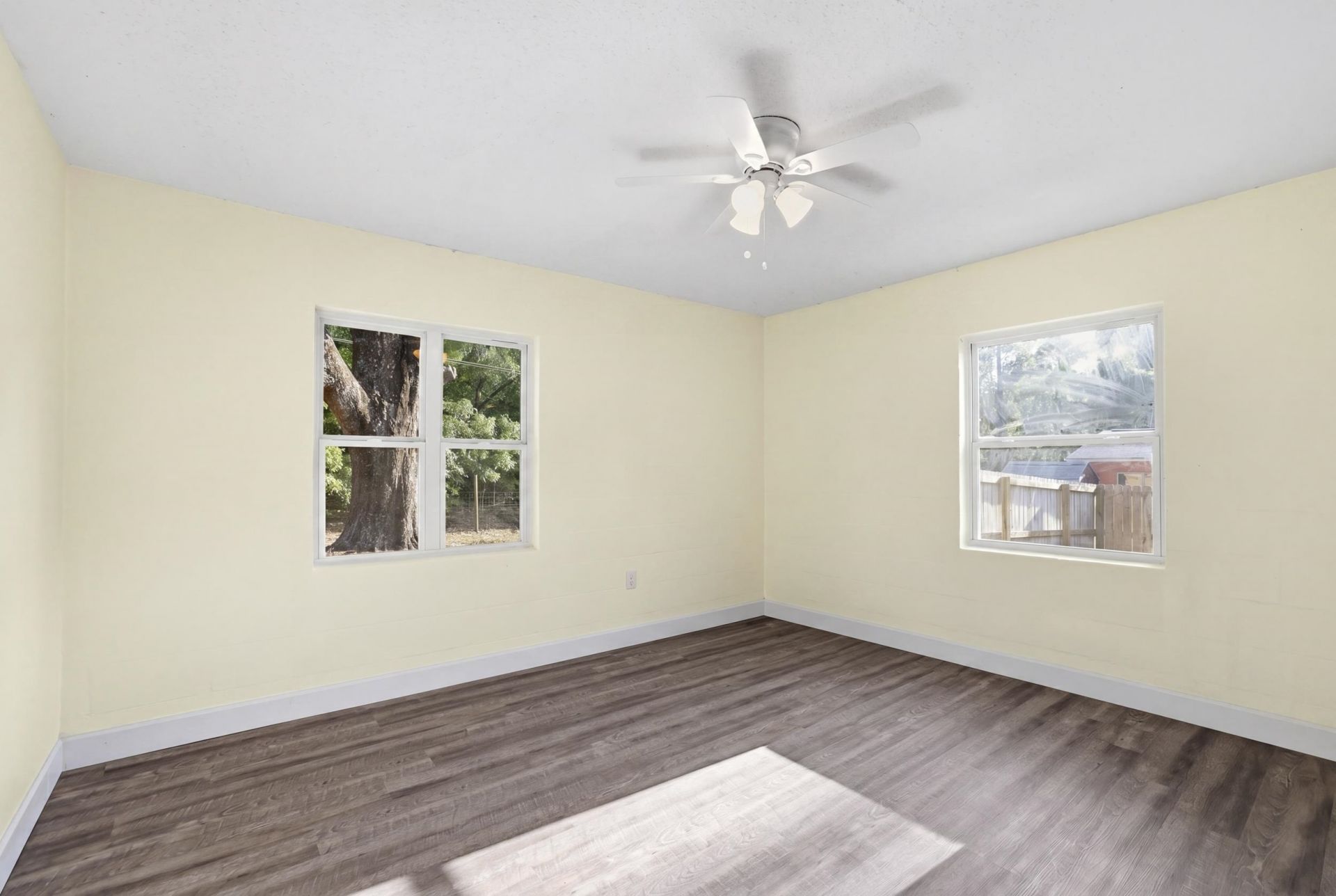 8034-8040 N Baby Farm Dr , Unit -, Tallahassee, FL 32310 Photo