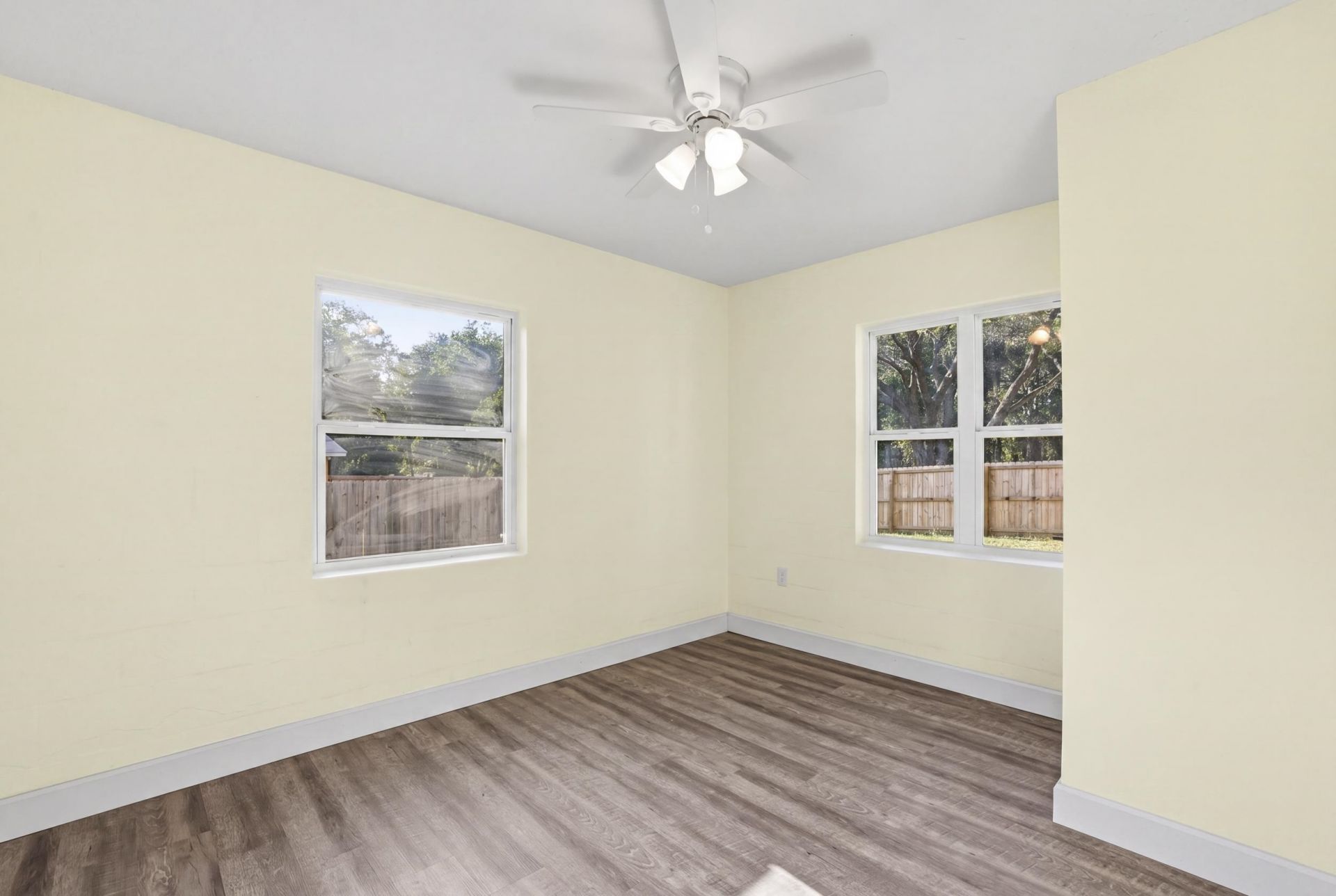 8034-8040 N Baby Farm Dr , Unit -, Tallahassee, FL 32310 Photo
