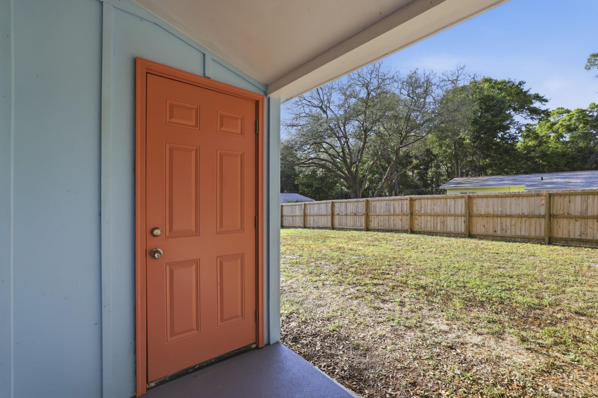 8034-8040 N Baby Farm Dr , Unit -, Tallahassee, FL 32310 Photo