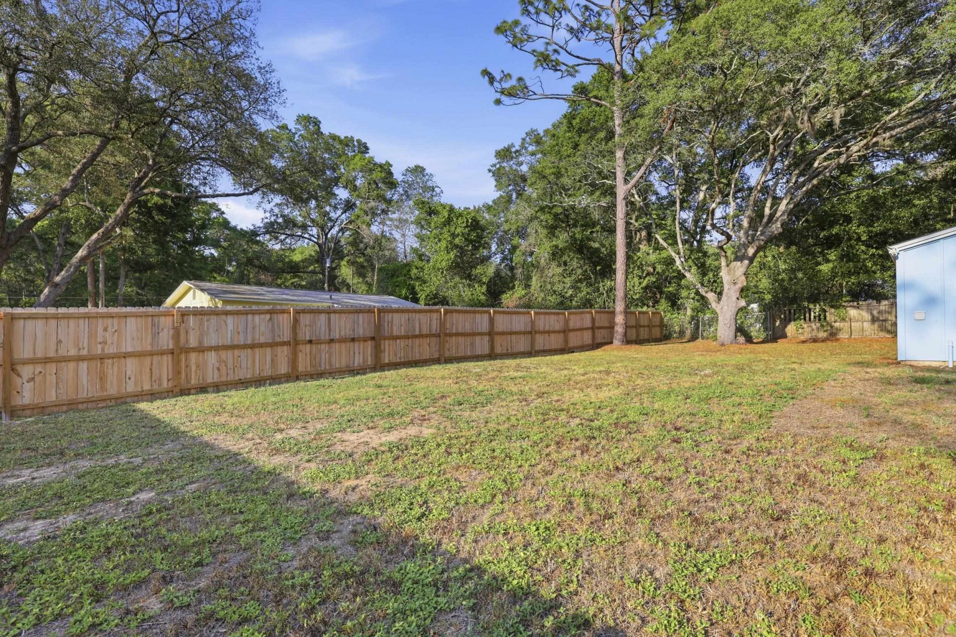 8034-8040 N Baby Farm Dr , Unit -, Tallahassee, FL 32310 Photo