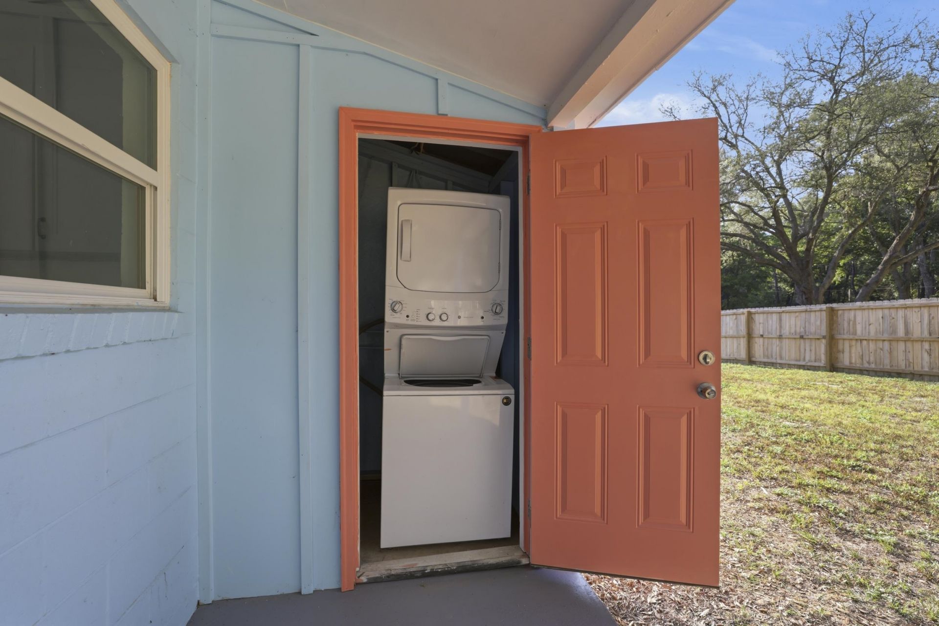 8034-8040 N Baby Farm Dr , Unit -, Tallahassee, FL 32310 Photo