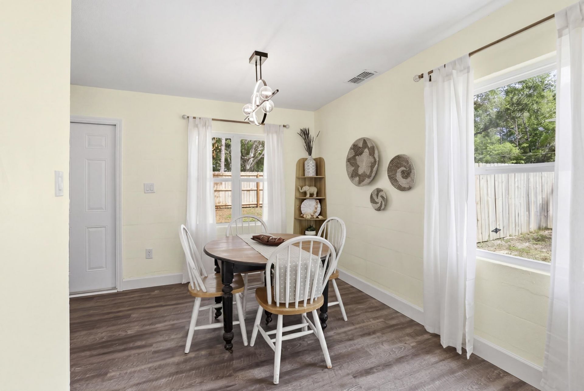 8034-8040 N Baby Farm Dr , Unit -, Tallahassee, FL 32310 Photo