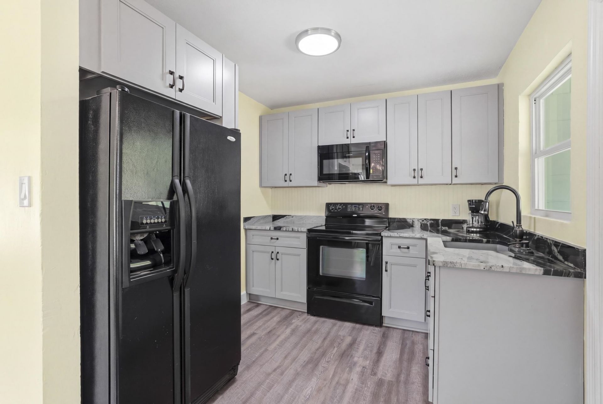 8034-8040 N Baby Farm Dr , Unit -, Tallahassee, FL 32310 Photo