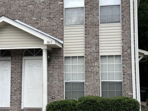 3165 Allison Marie Court, Tallahassee, FL 32304