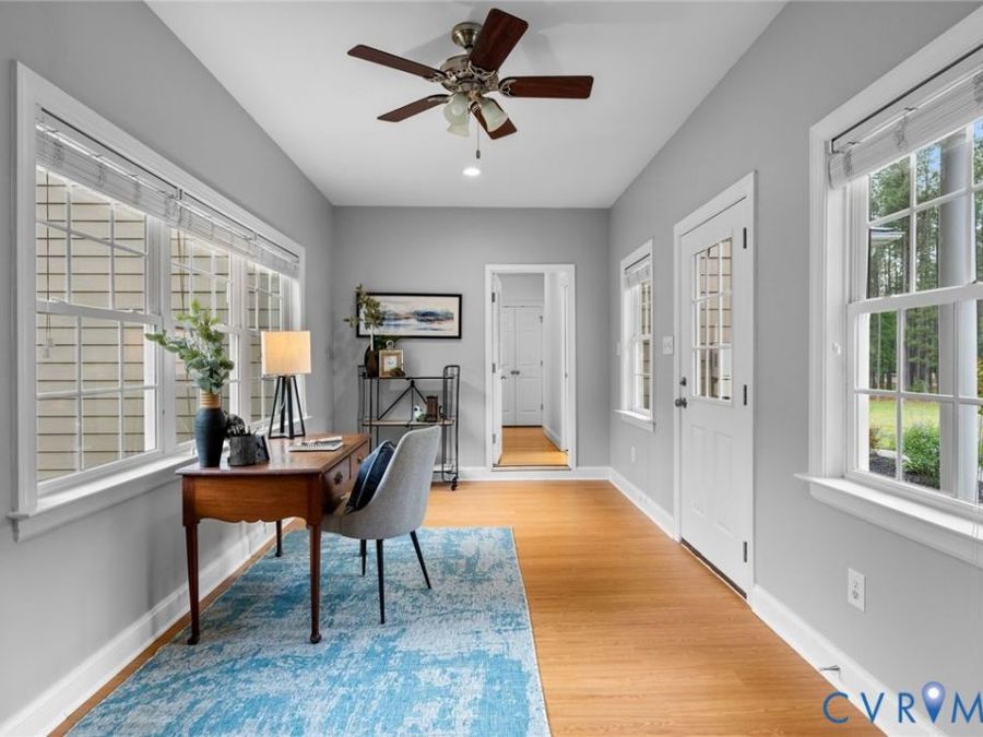 Property Image 36