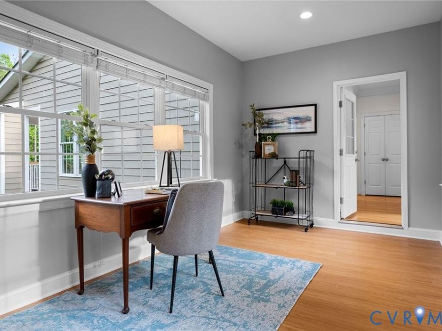 Property Image 39
