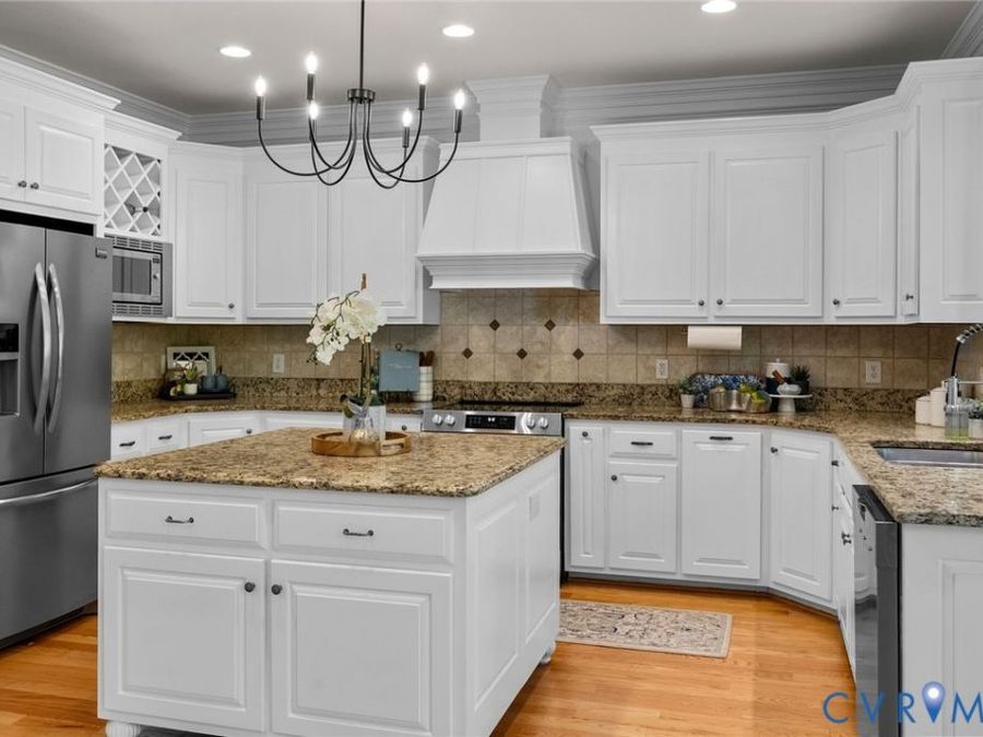 Property Image 52