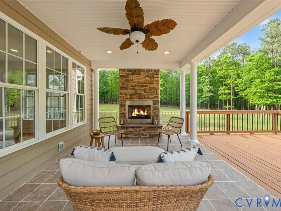 Property Image 67