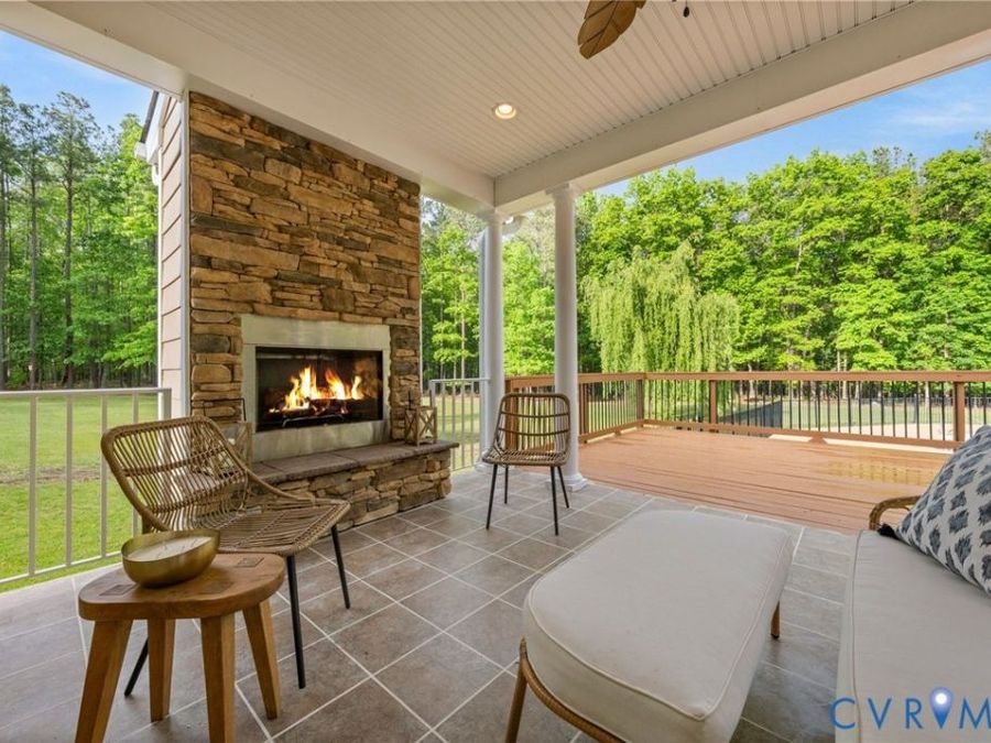 Property Image 68