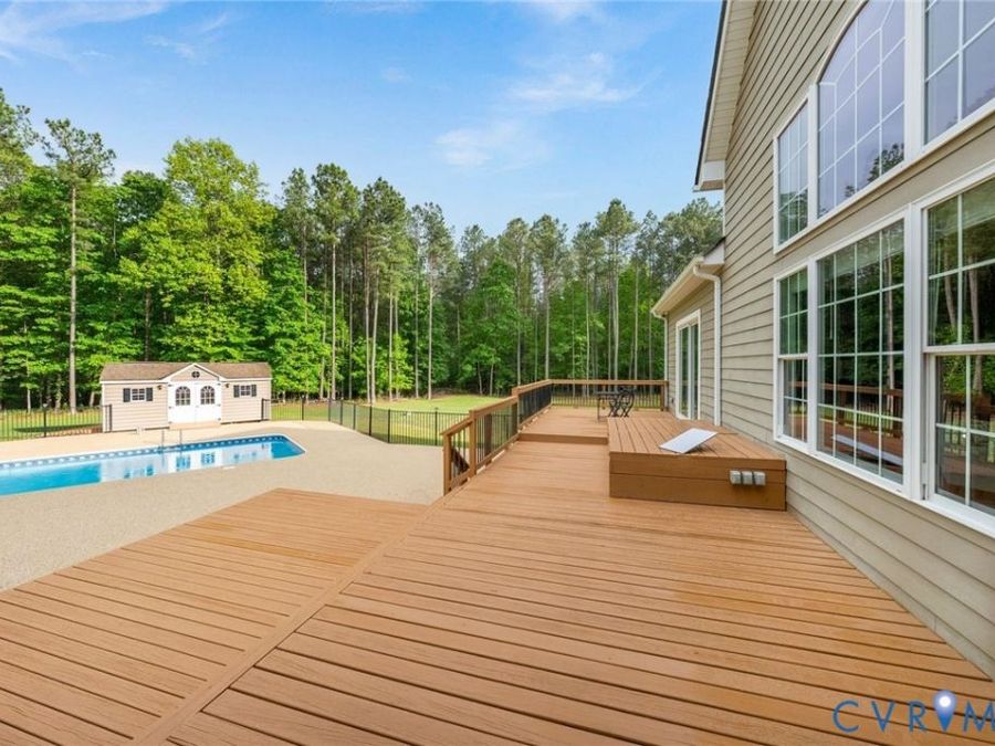 Property Image 69
