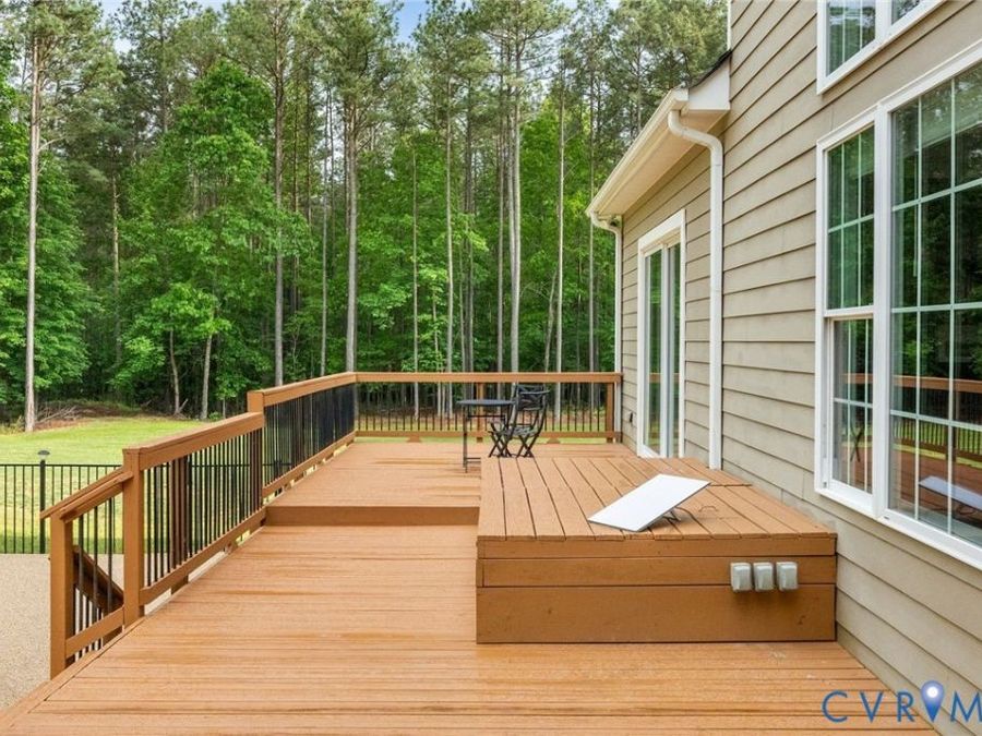 Property Image 70