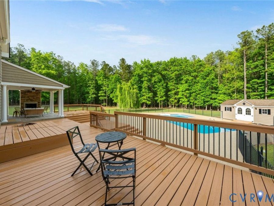 Property Image 71