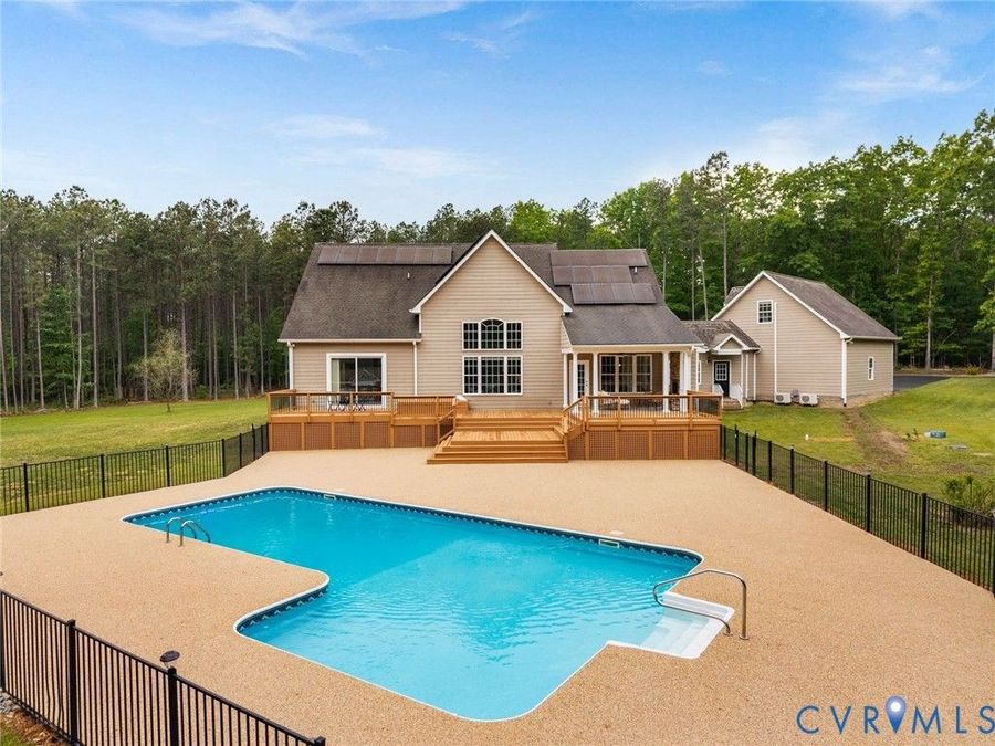 Property Image 76