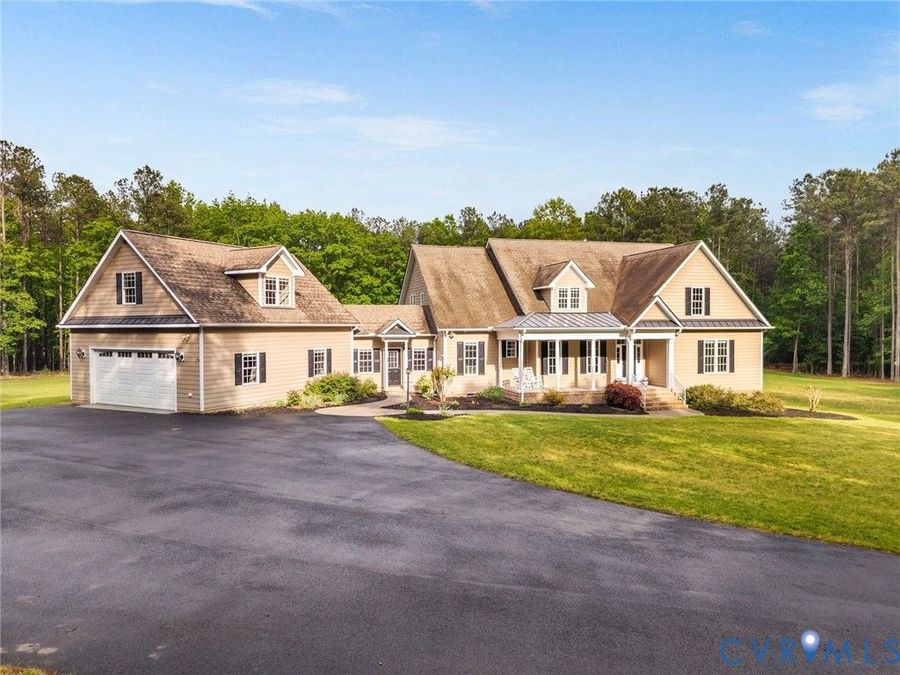 Property Image 77