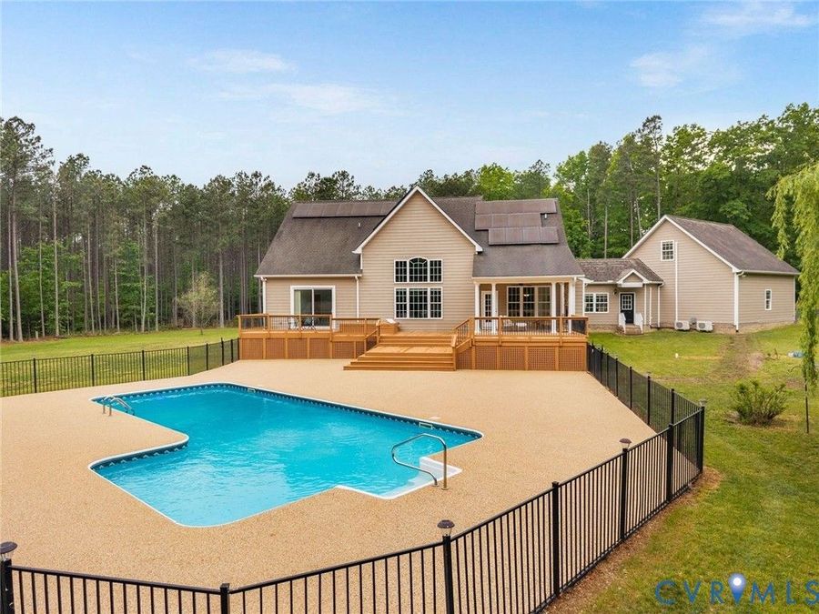 Property Image 78
