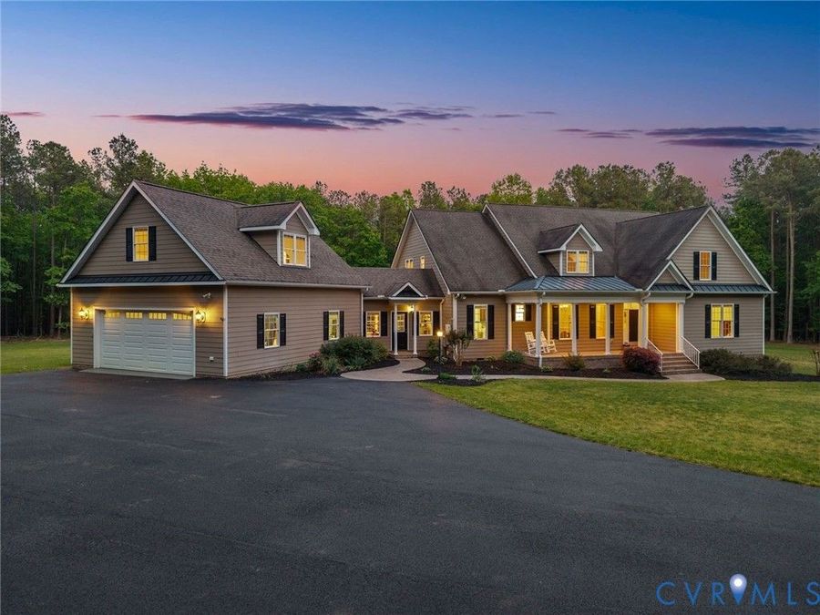 Property Image 79