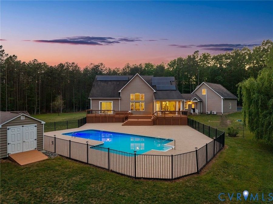 Property Image 80