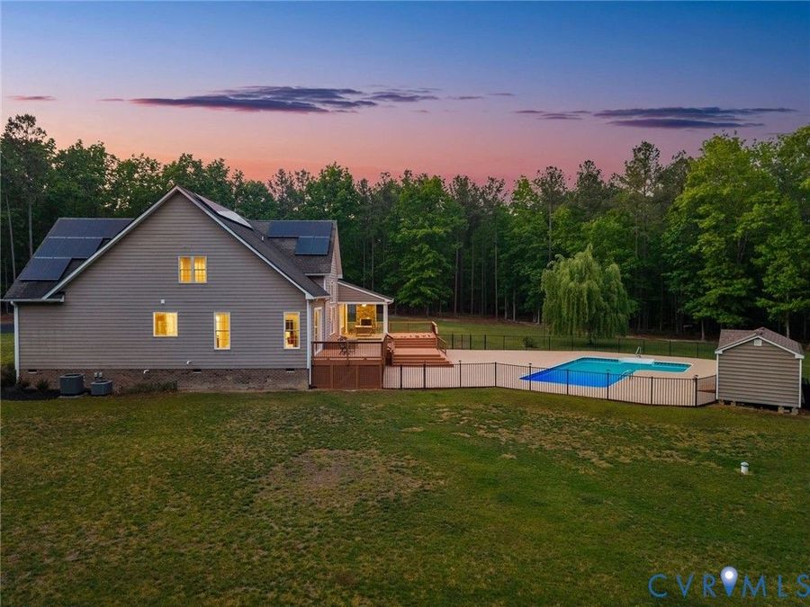 Property Image 81