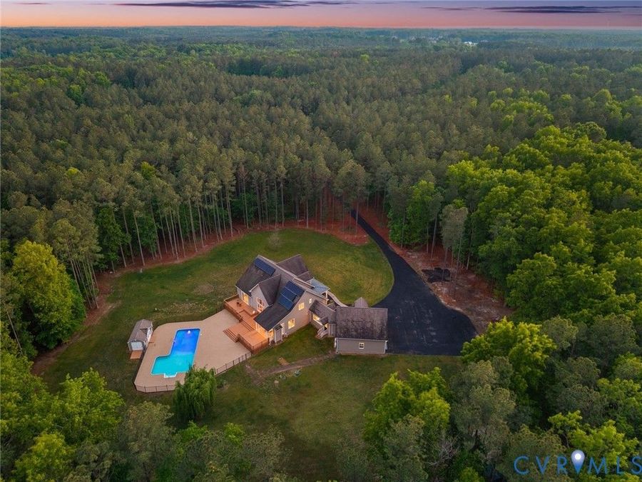 Property Image 83