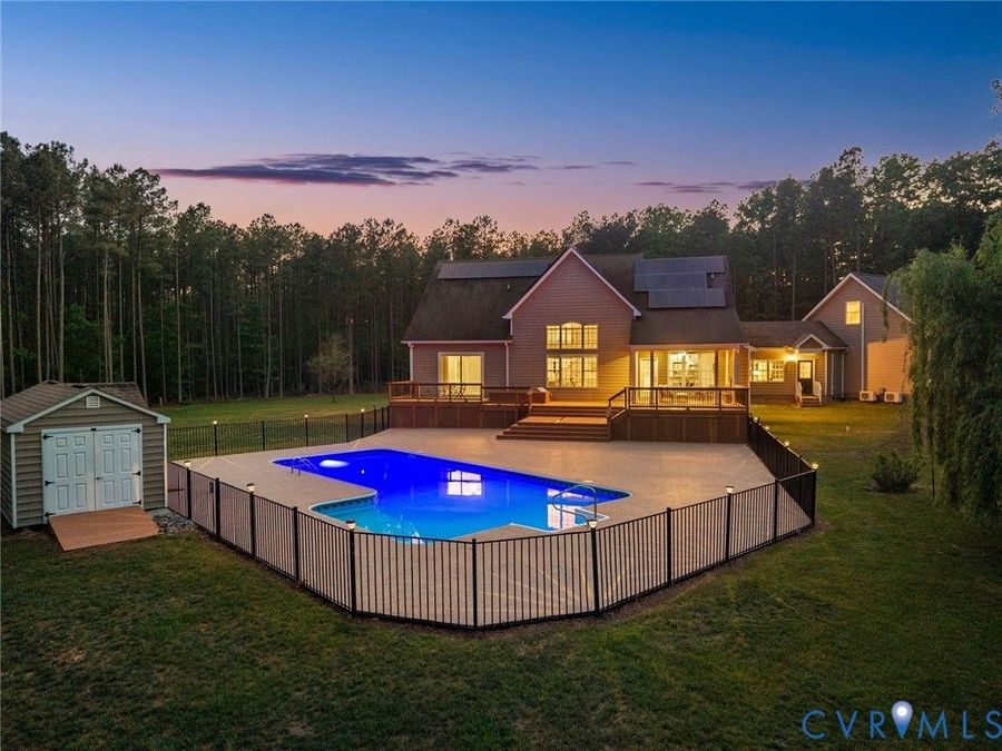 Property Image 85