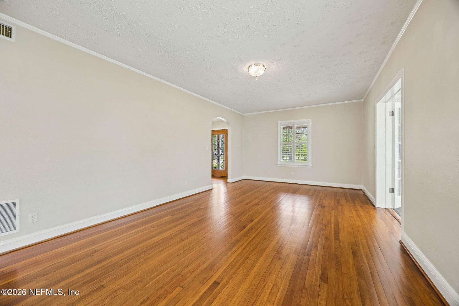 1579 Alexandria Place N, Jacksonville, FL 32207 Photo