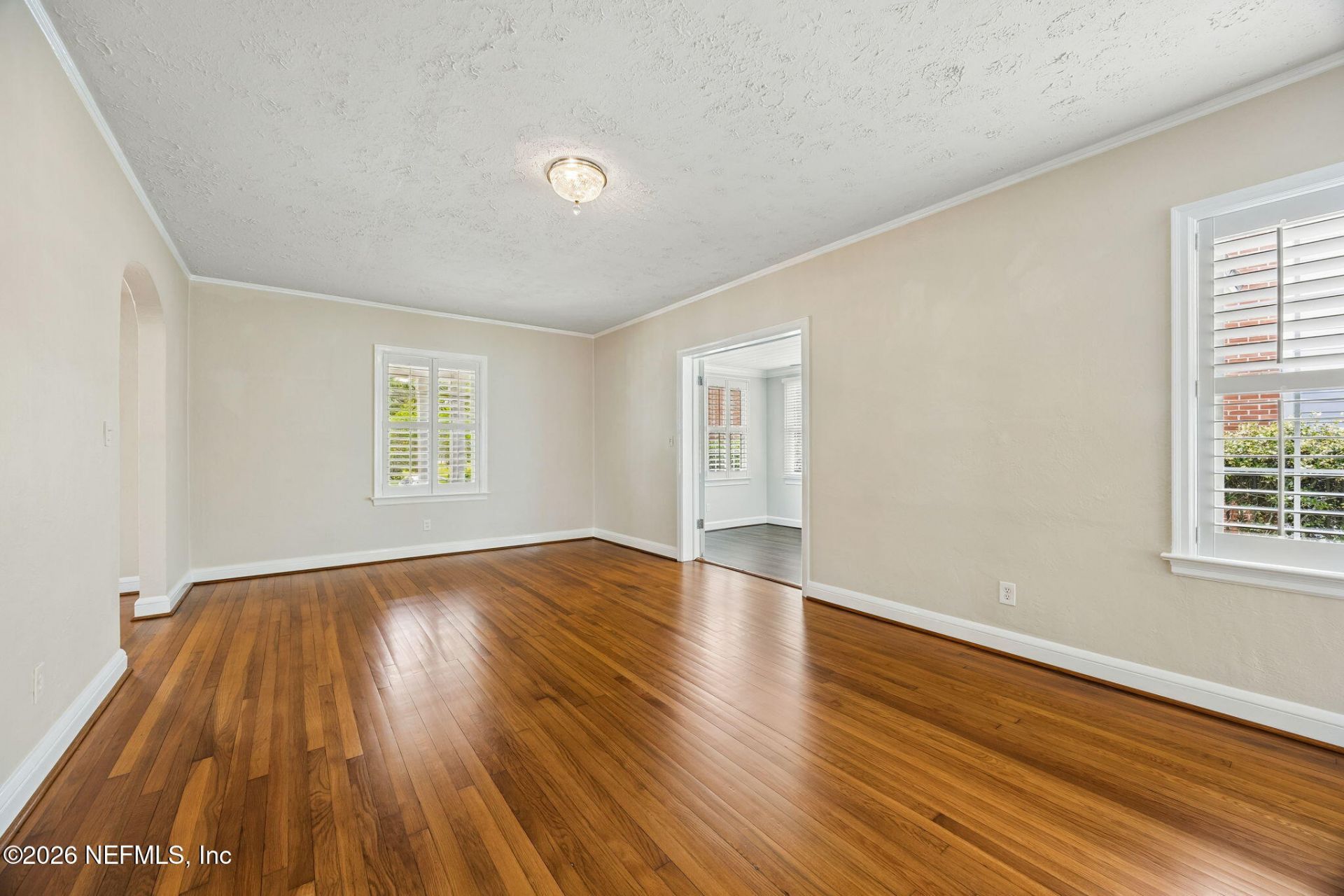 1579 Alexandria Place N, Jacksonville, FL 32207 Photo