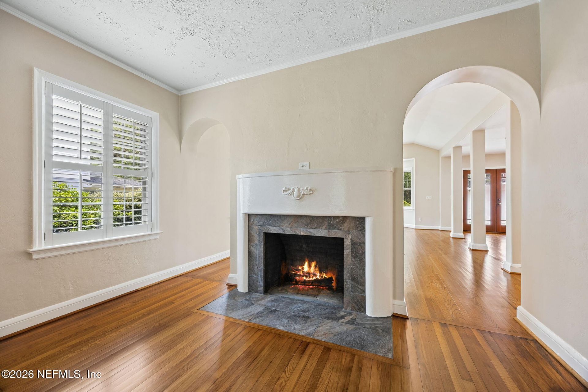 1579 Alexandria Place N, Jacksonville, FL 32207 Photo