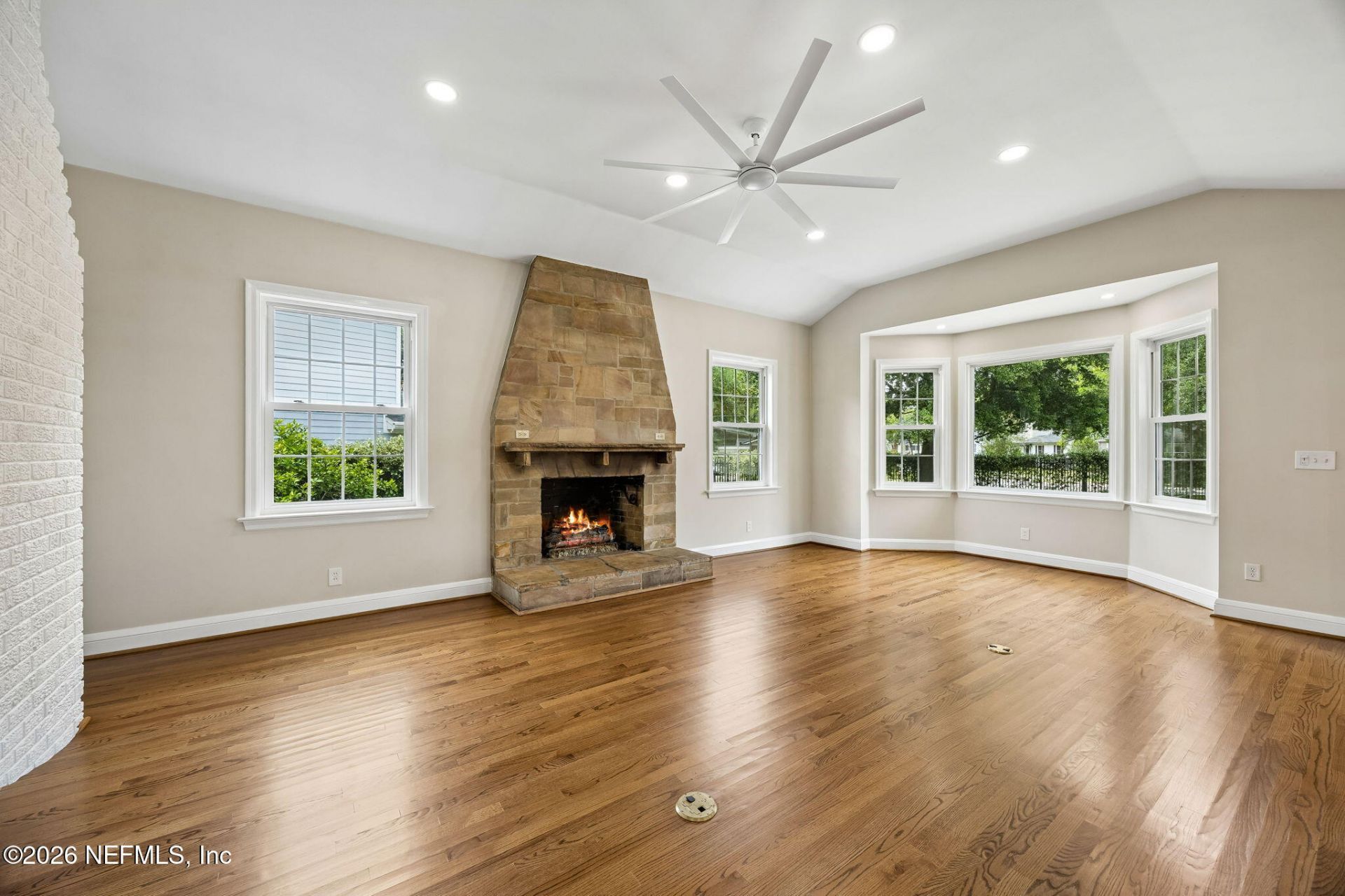 1579 Alexandria Place N, Jacksonville, FL 32207 Photo
