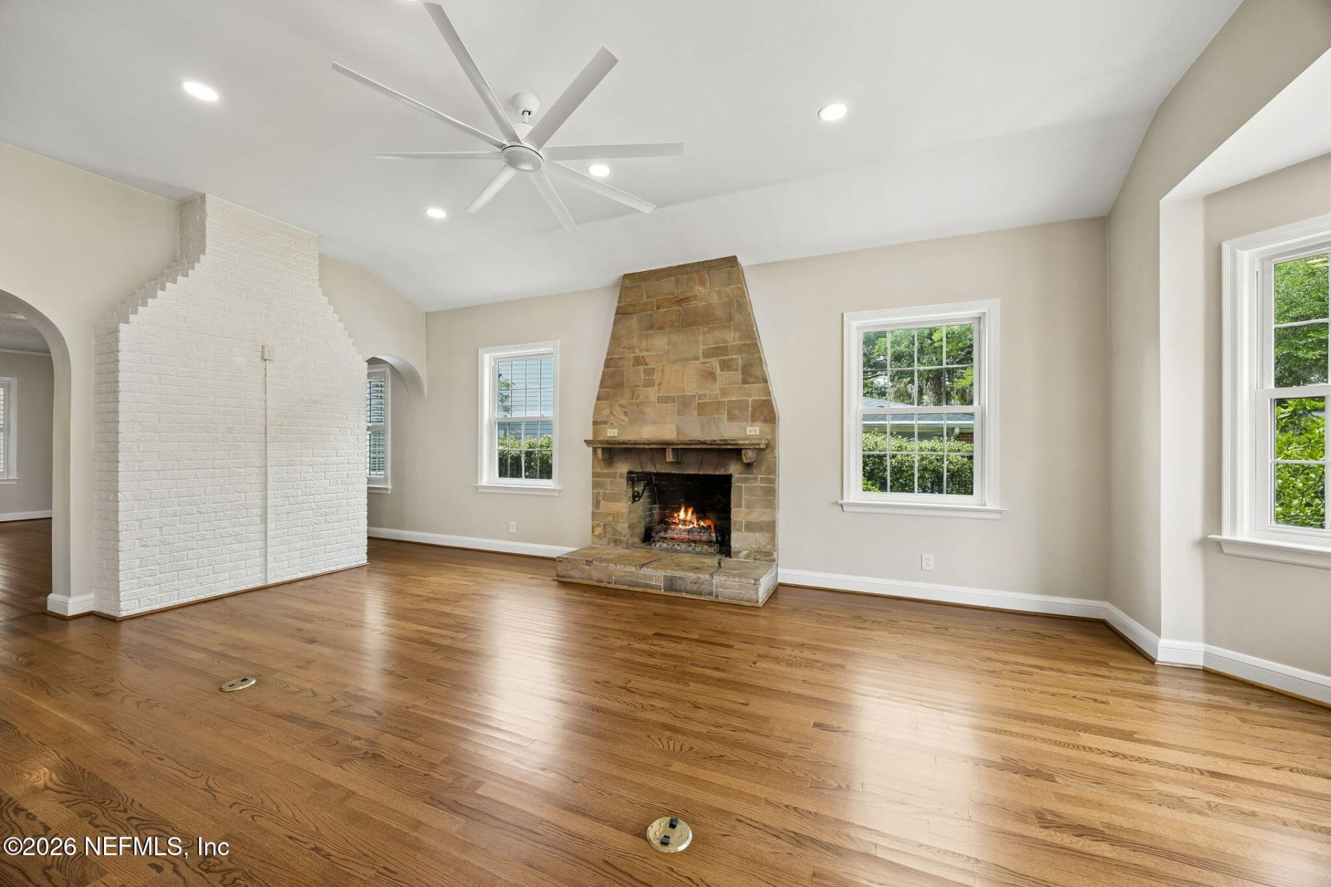 1579 Alexandria Place N, Jacksonville, FL 32207 Photo