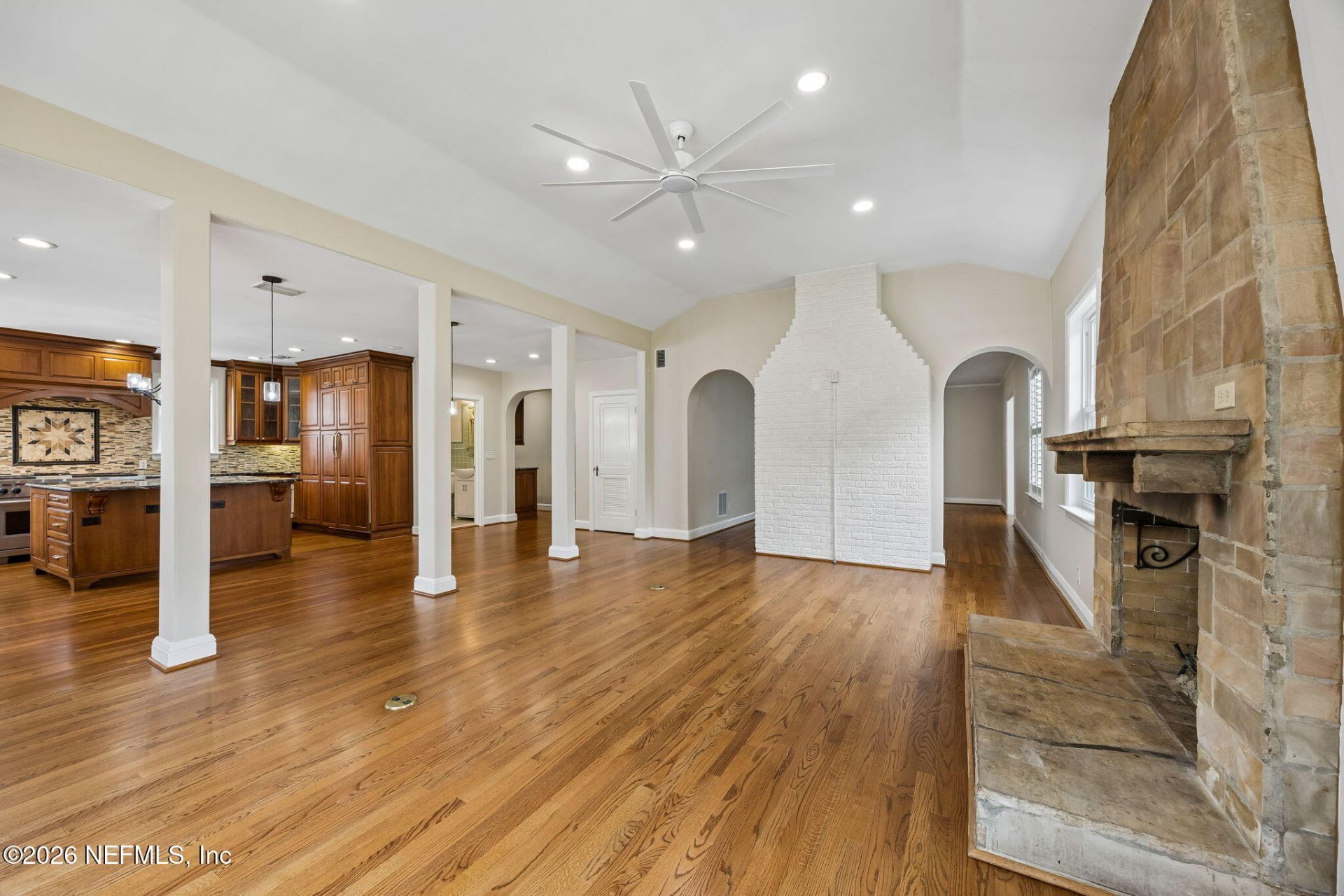 1579 Alexandria Place N, Jacksonville, FL 32207 Photo
