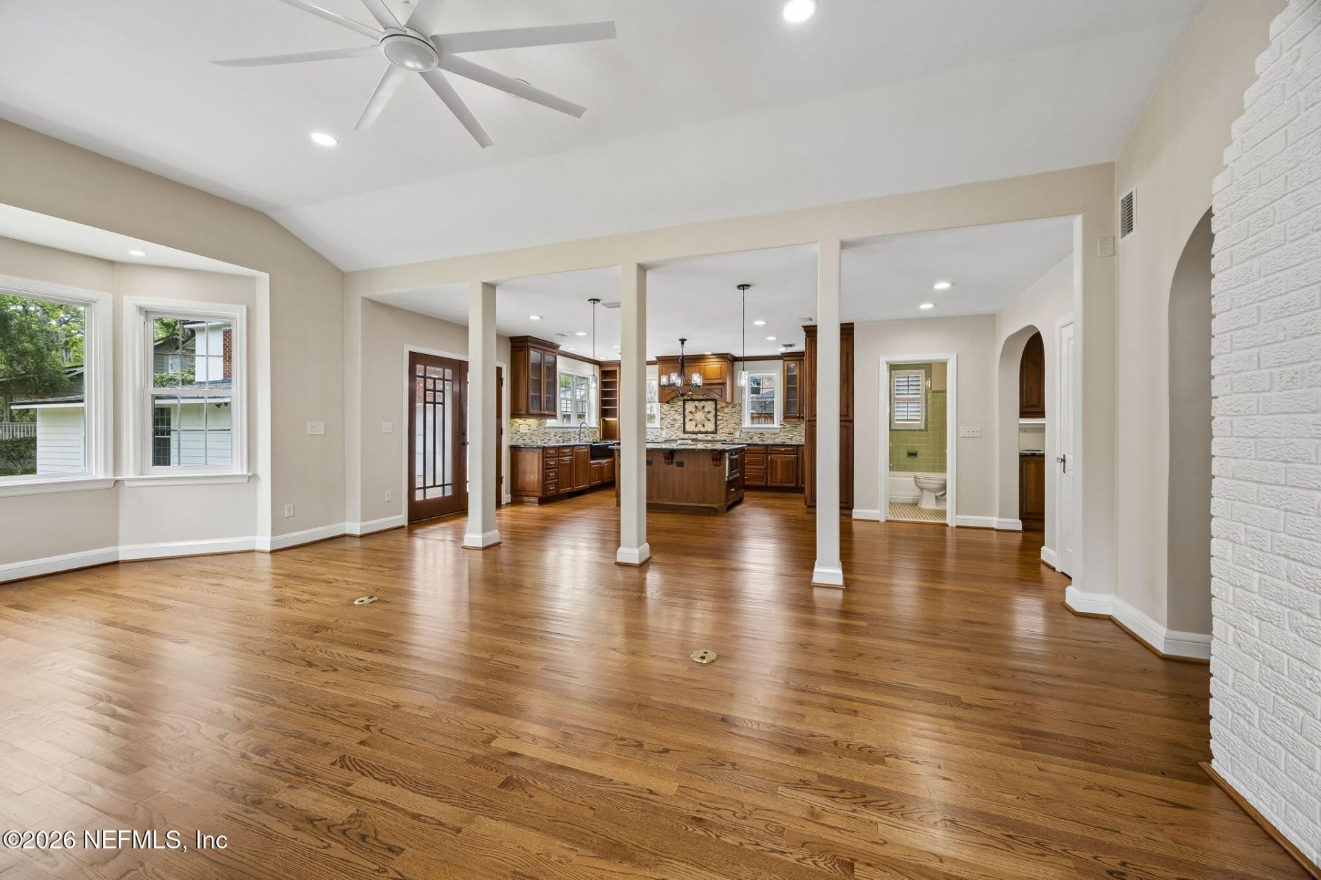 1579 Alexandria Place N, Jacksonville, FL 32207 Photo