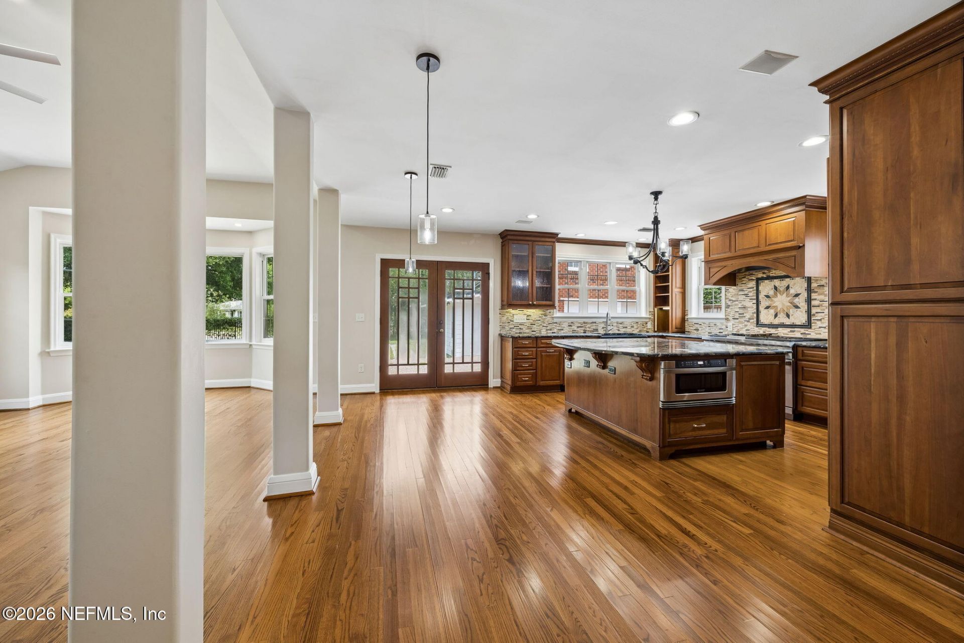1579 Alexandria Place N, Jacksonville, FL 32207 Photo
