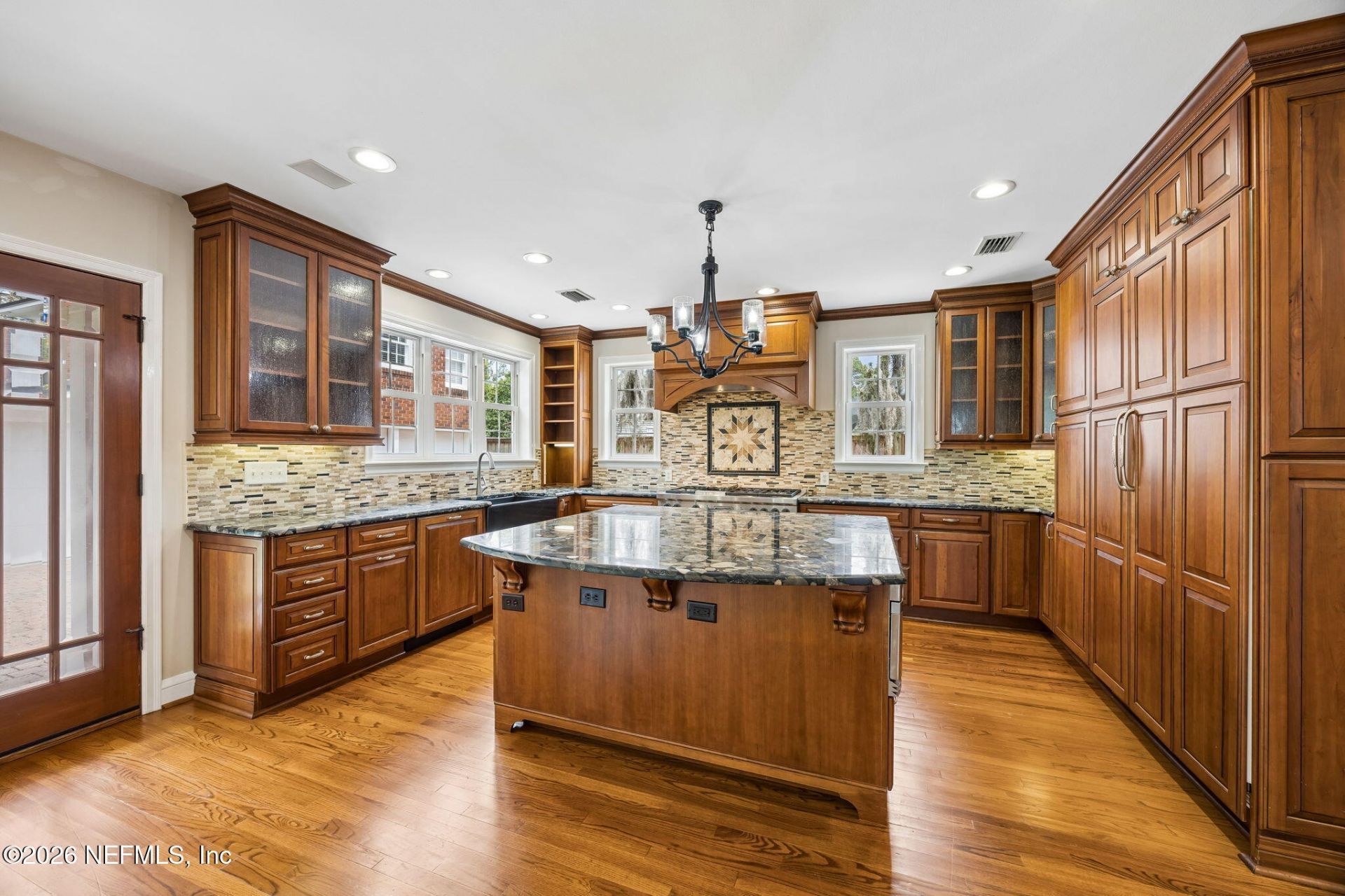 1579 Alexandria Place N, Jacksonville, FL 32207 Photo