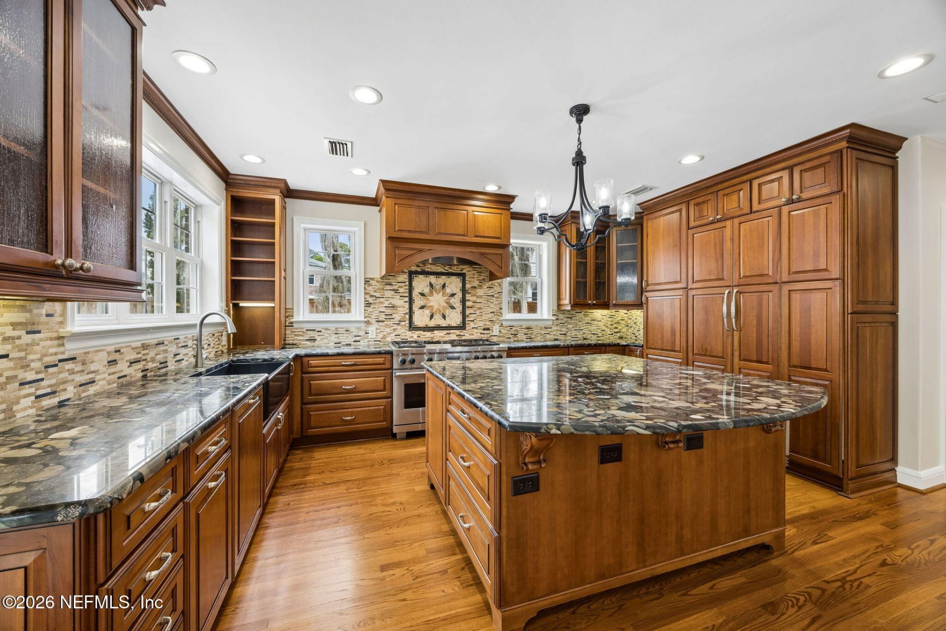 1579 Alexandria Place N, Jacksonville, FL 32207 Photo