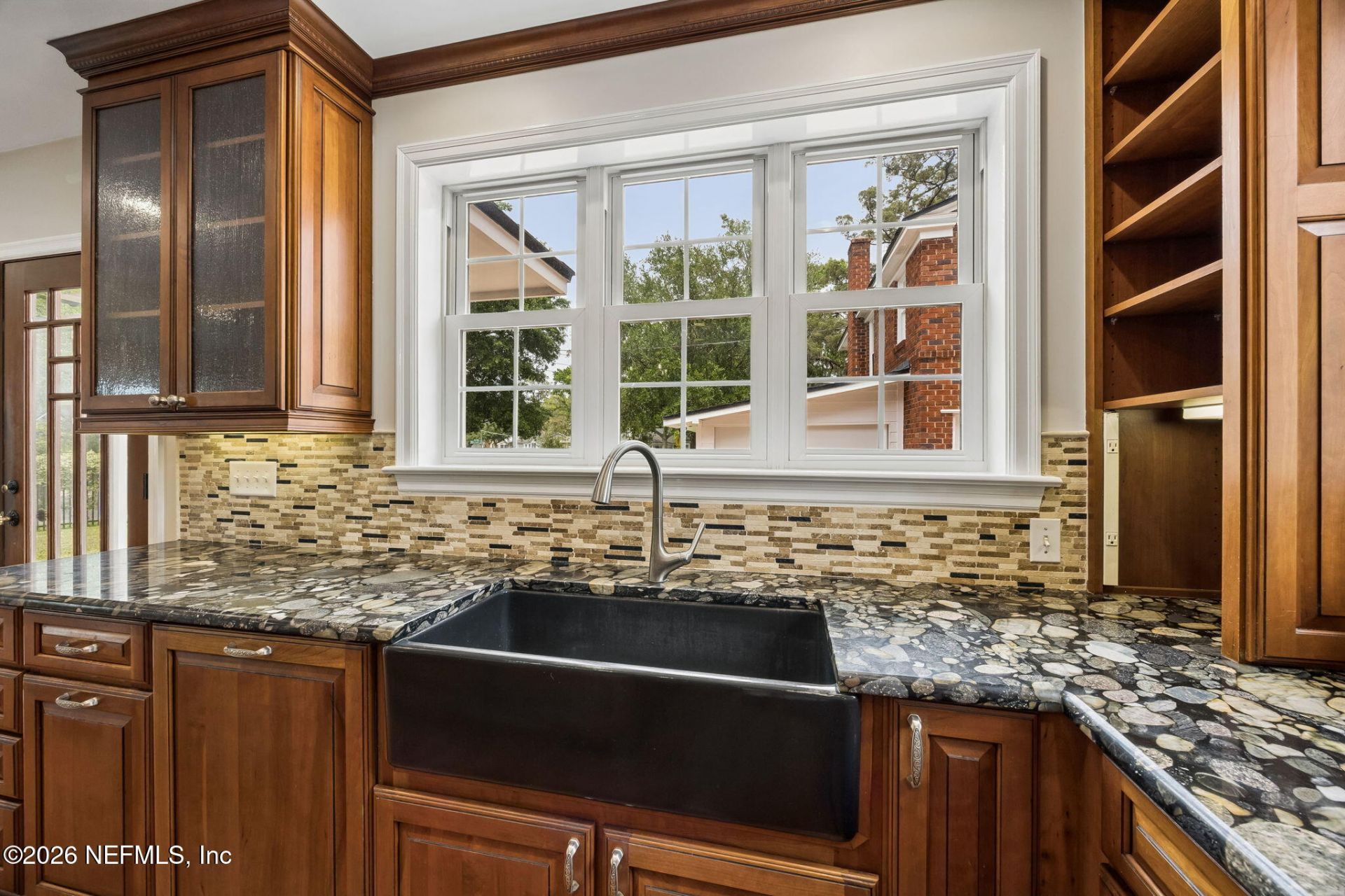 1579 Alexandria Place N, Jacksonville, FL 32207 Photo