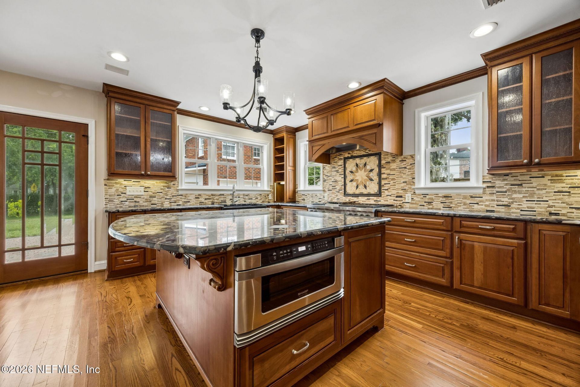 1579 Alexandria Place N, Jacksonville, FL 32207 Photo