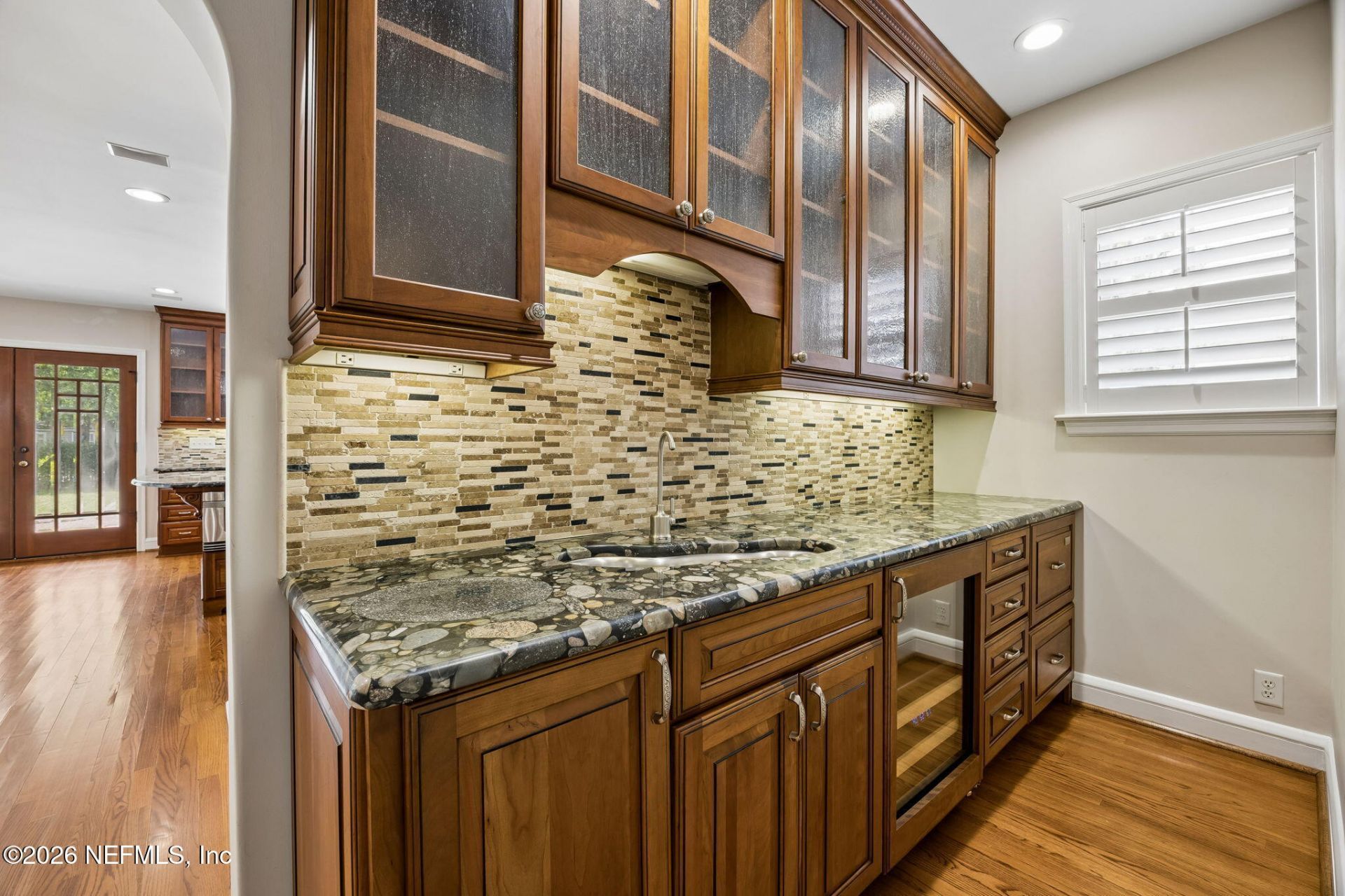 1579 Alexandria Place N, Jacksonville, FL 32207 Photo