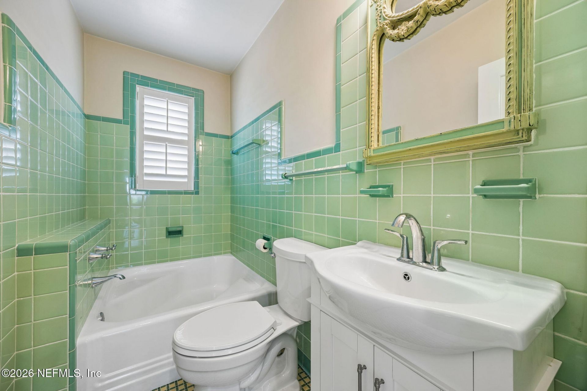 1579 Alexandria Place N, Jacksonville, FL 32207 Photo
