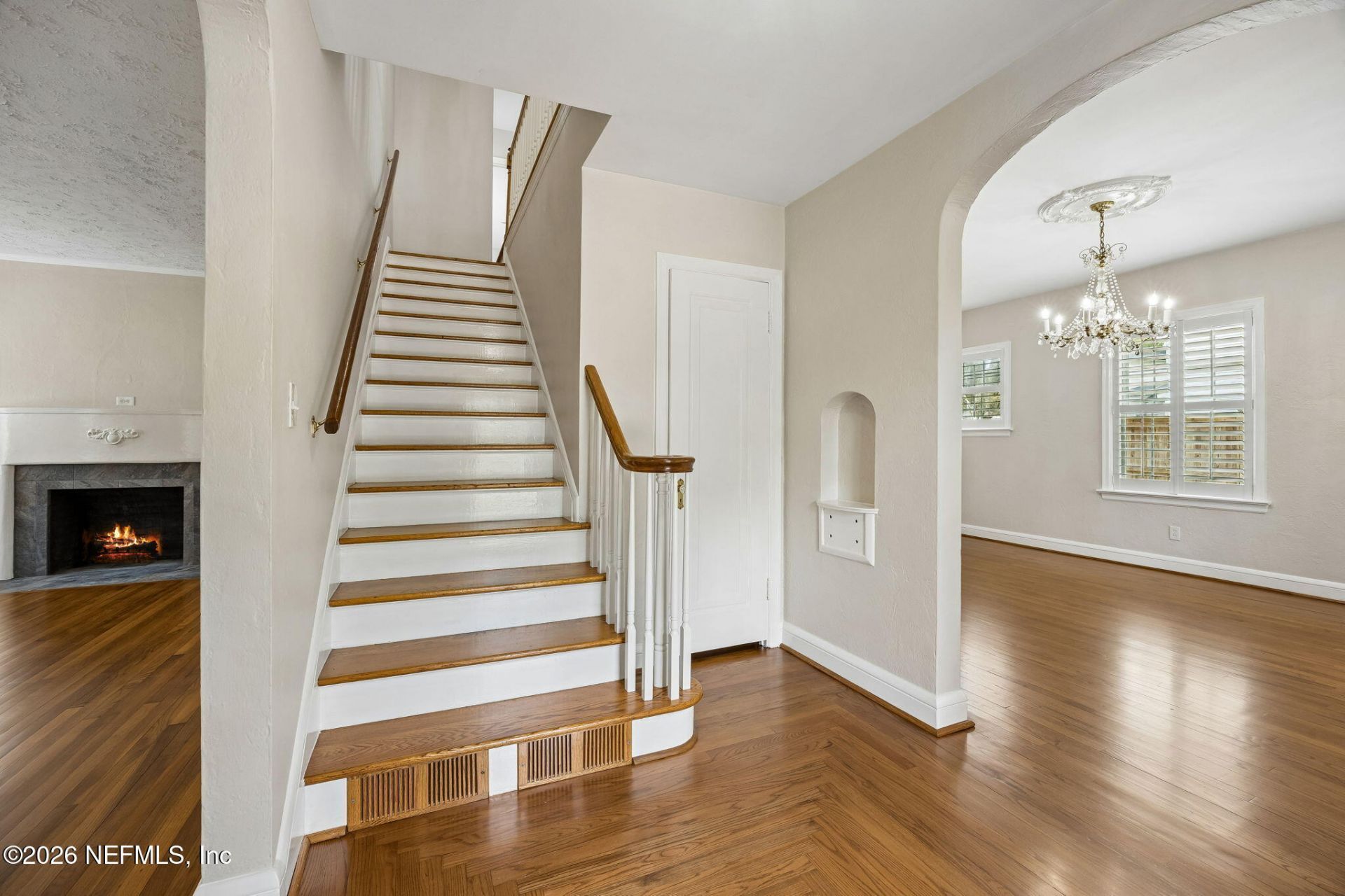 1579 Alexandria Place N, Jacksonville, FL 32207 Photo