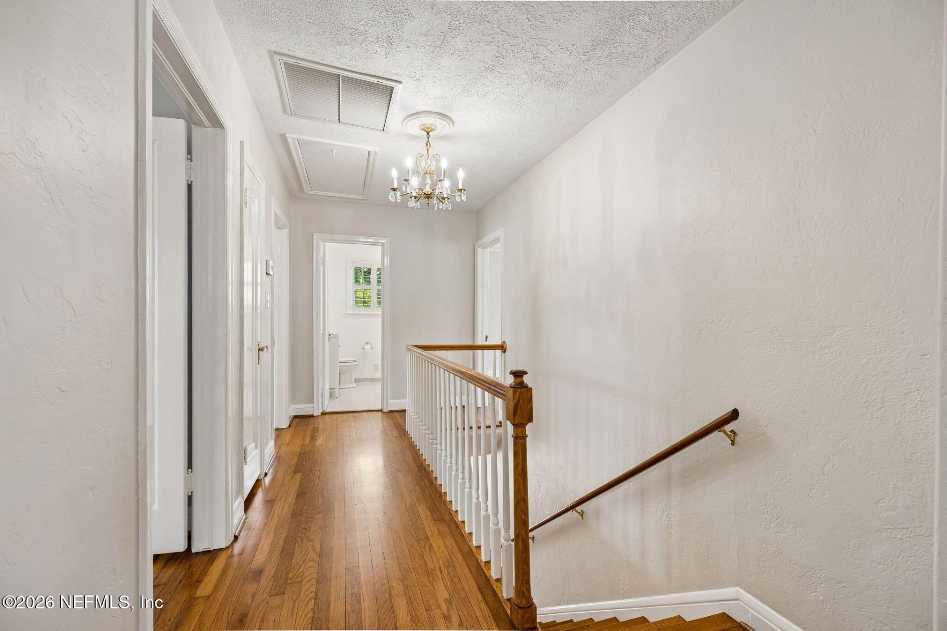1579 Alexandria Place N, Jacksonville, FL 32207 Photo