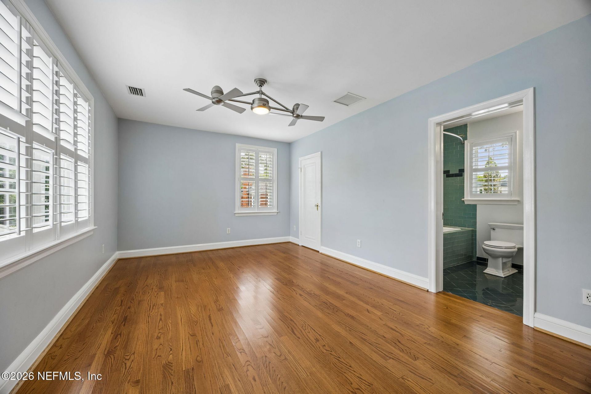 1579 Alexandria Place N, Jacksonville, FL 32207 Photo
