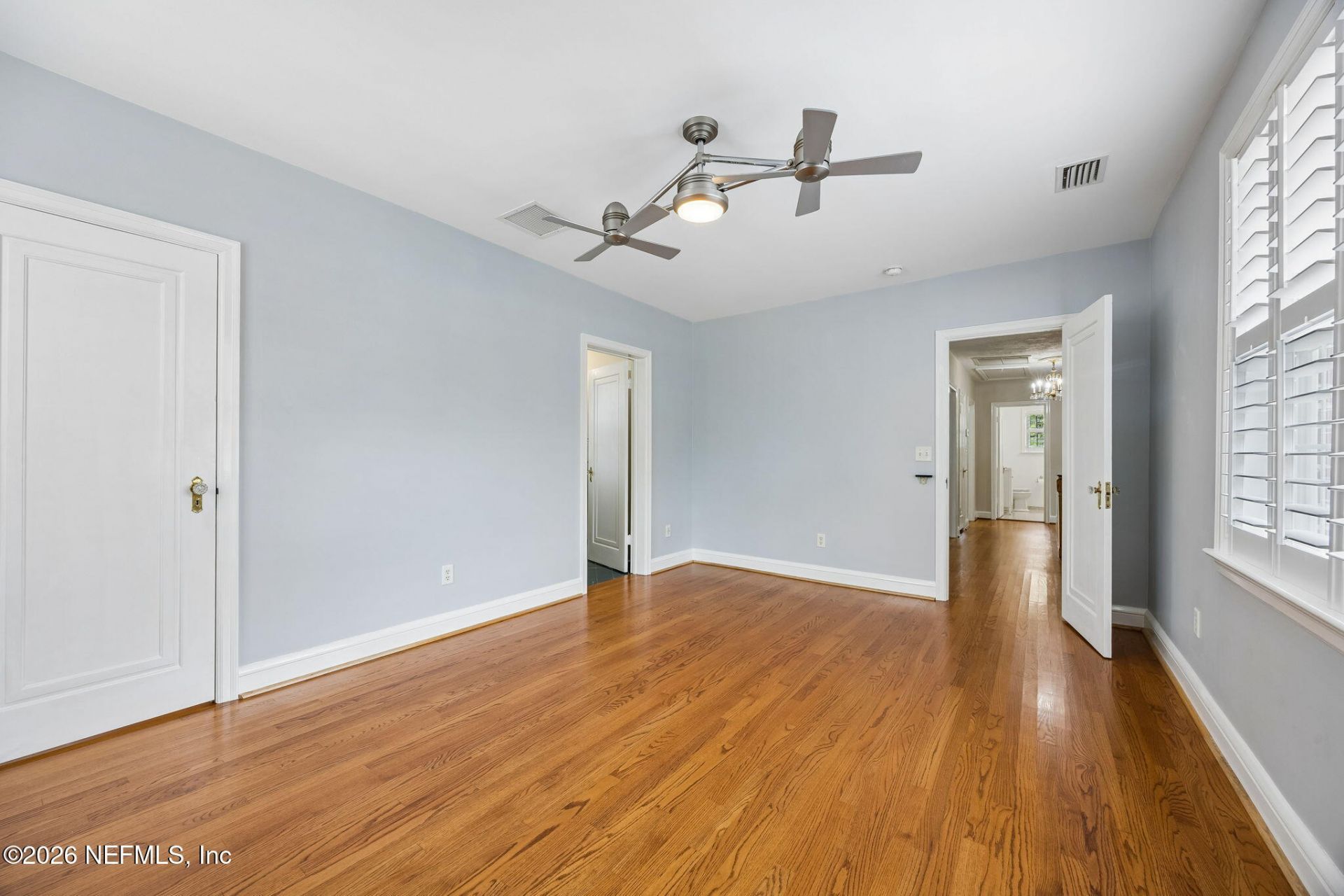 1579 Alexandria Place N, Jacksonville, FL 32207 Photo