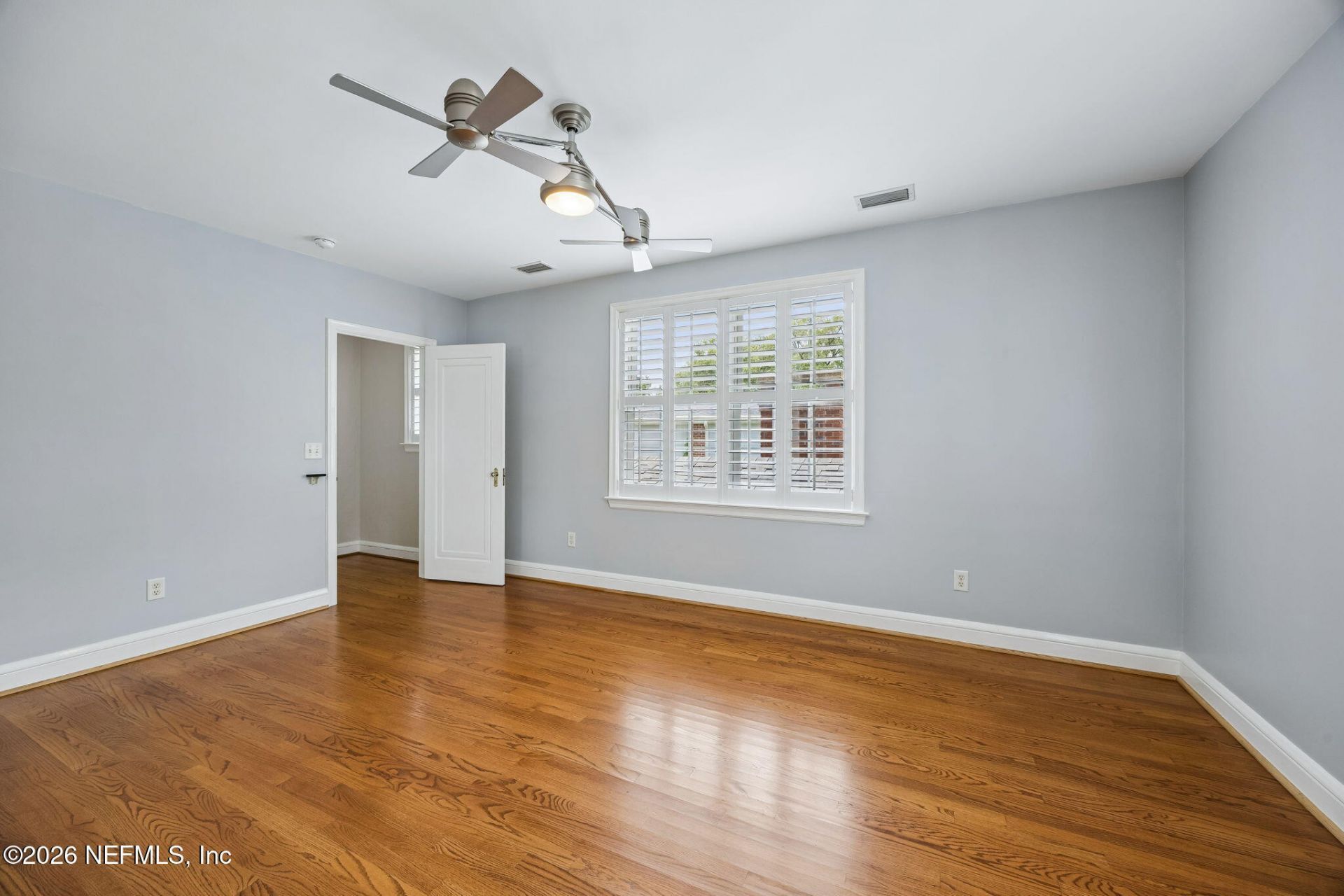 1579 Alexandria Place N, Jacksonville, FL 32207 Photo