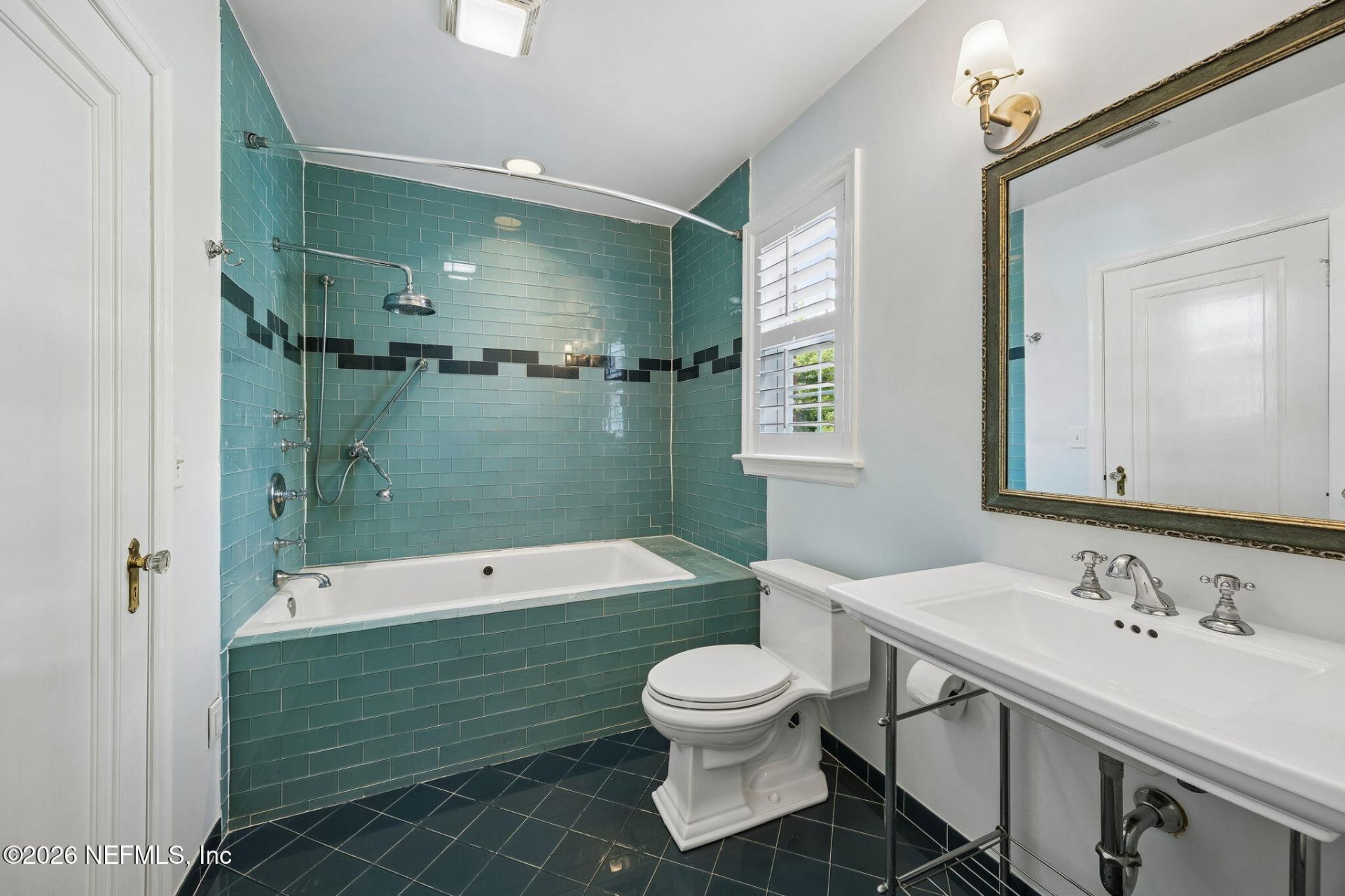 1579 Alexandria Place N, Jacksonville, FL 32207 Photo