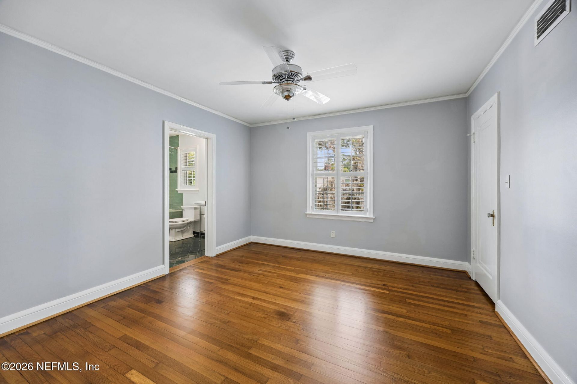 1579 Alexandria Place N, Jacksonville, FL 32207 Photo